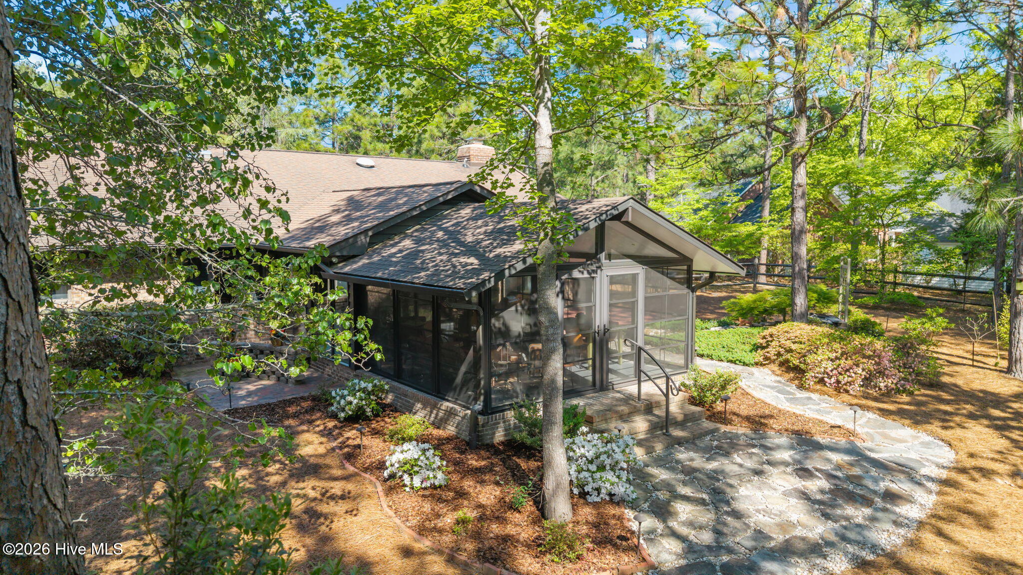 3 Mcdonald Place