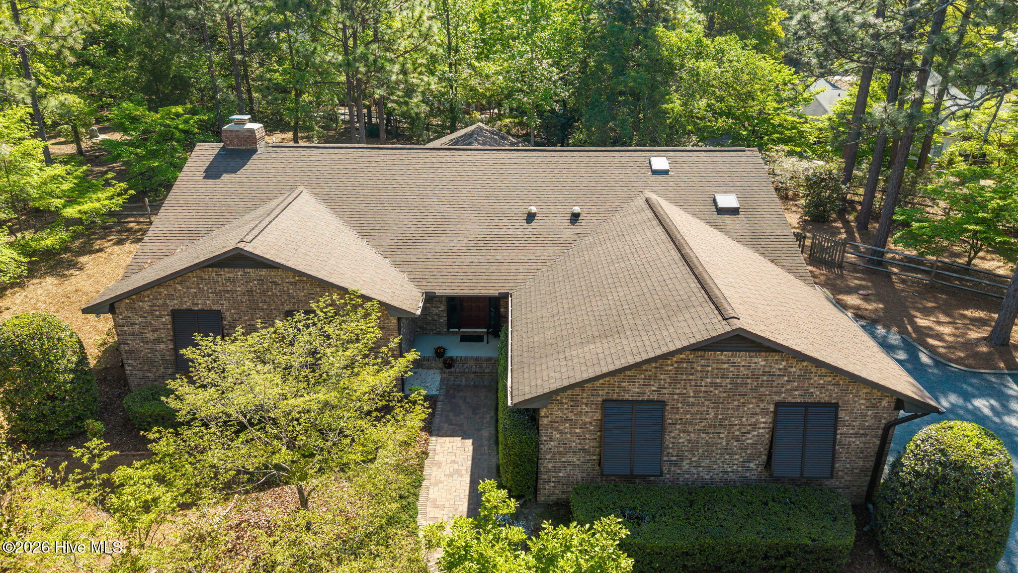 3 Mcdonald Place