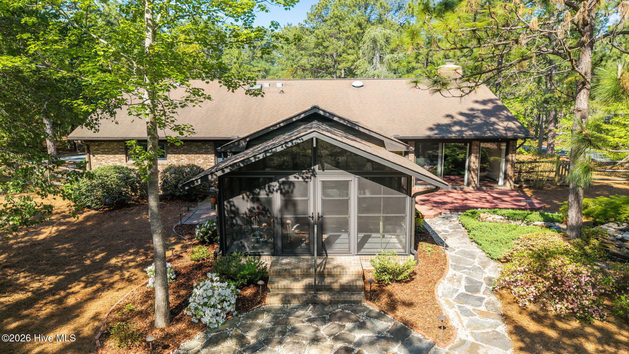 3 Mcdonald Place