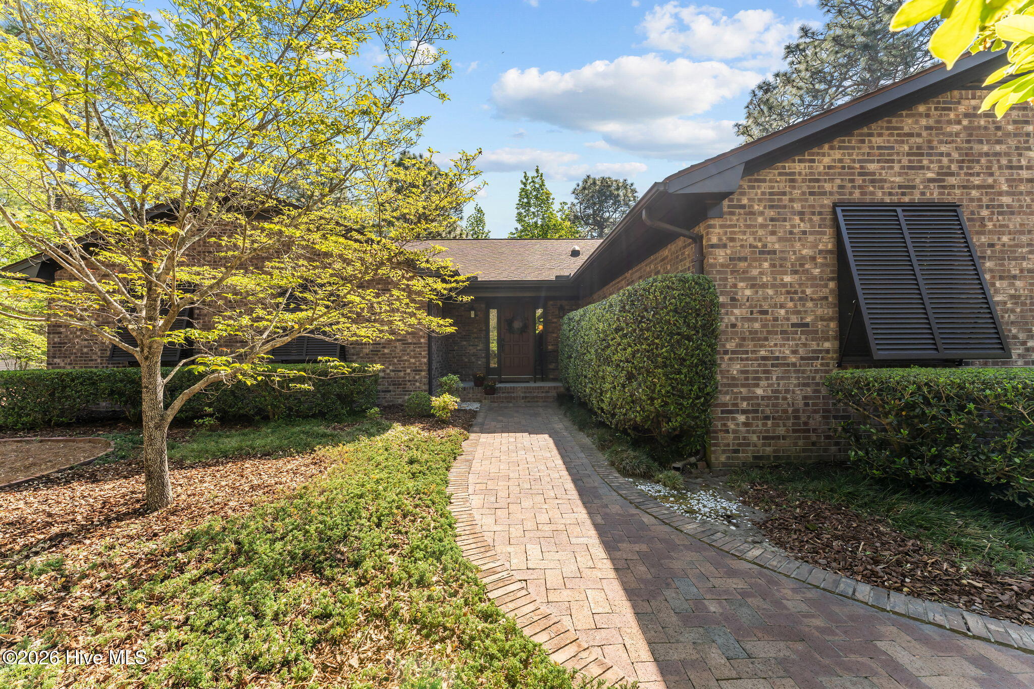 3 Mcdonald Place