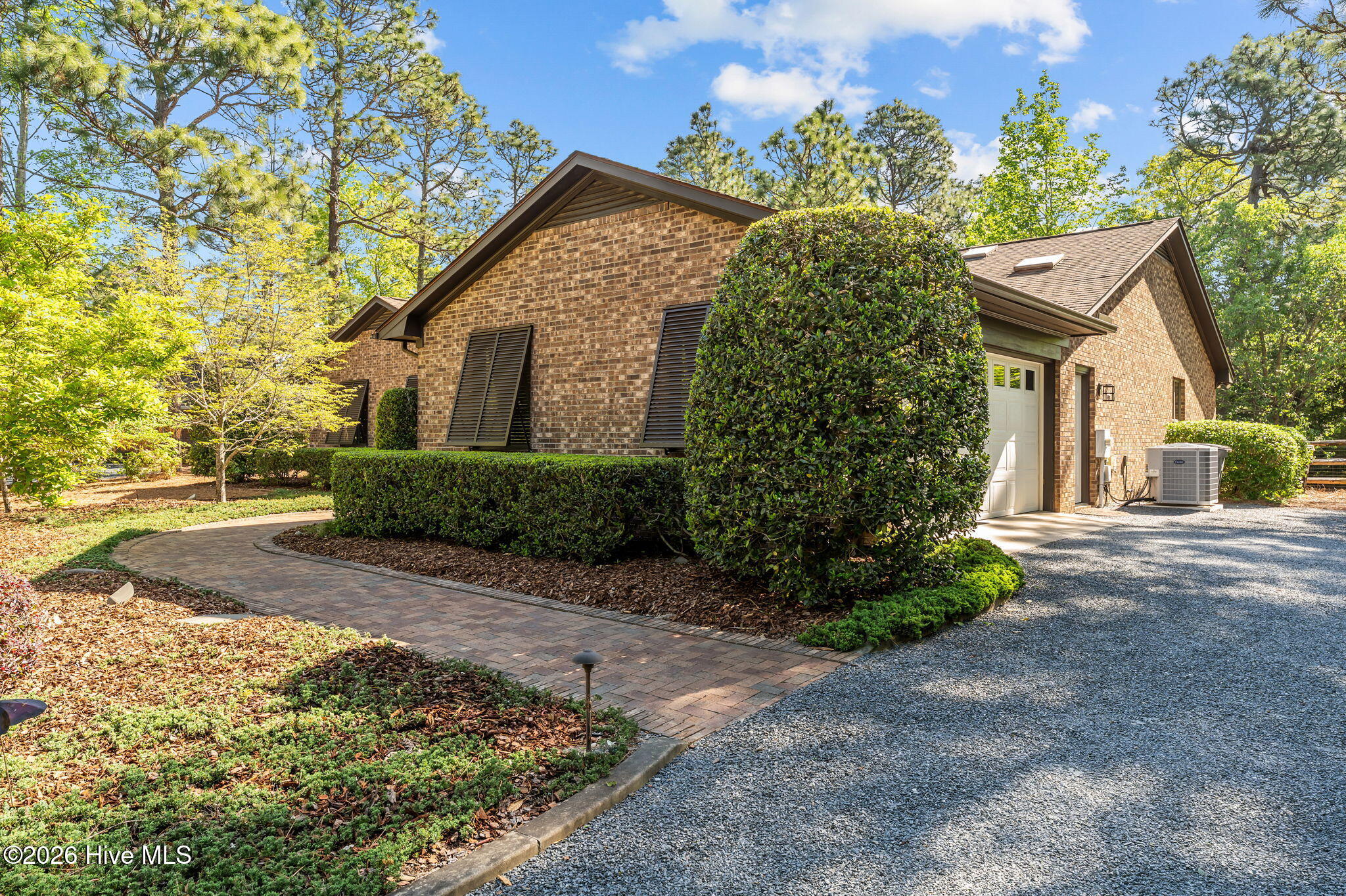 3 Mcdonald Place