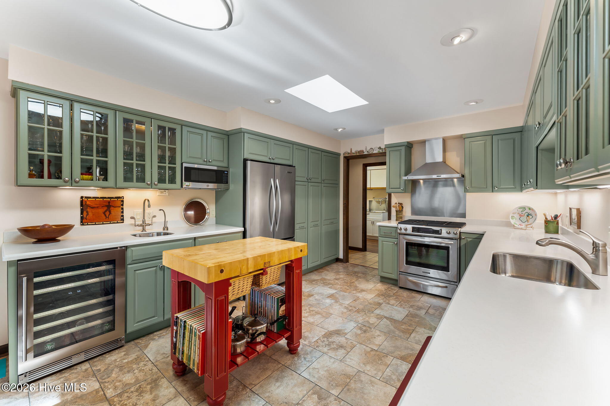 3 Mcdonald Place