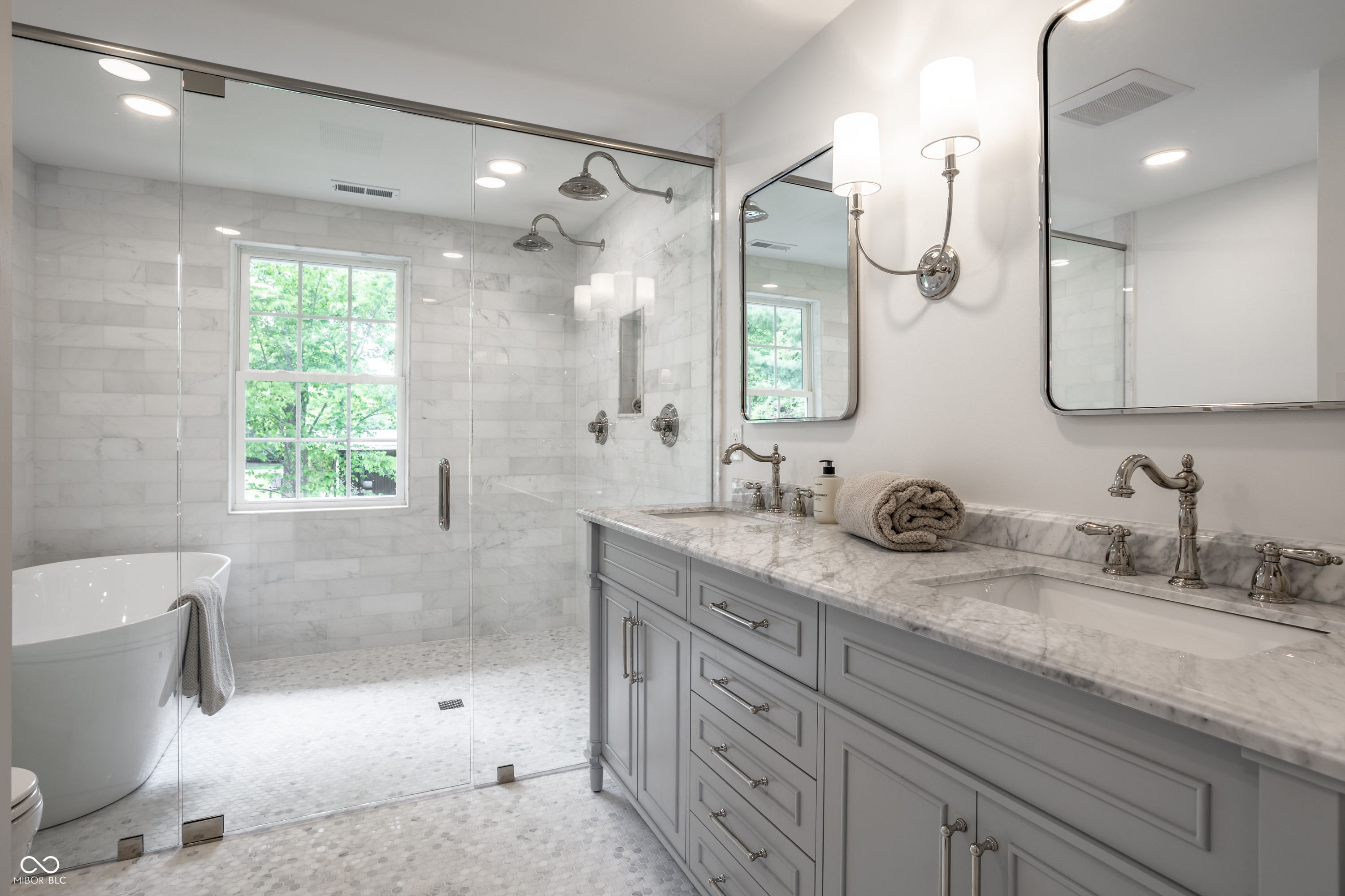 7105 Sylvan Ridge Road