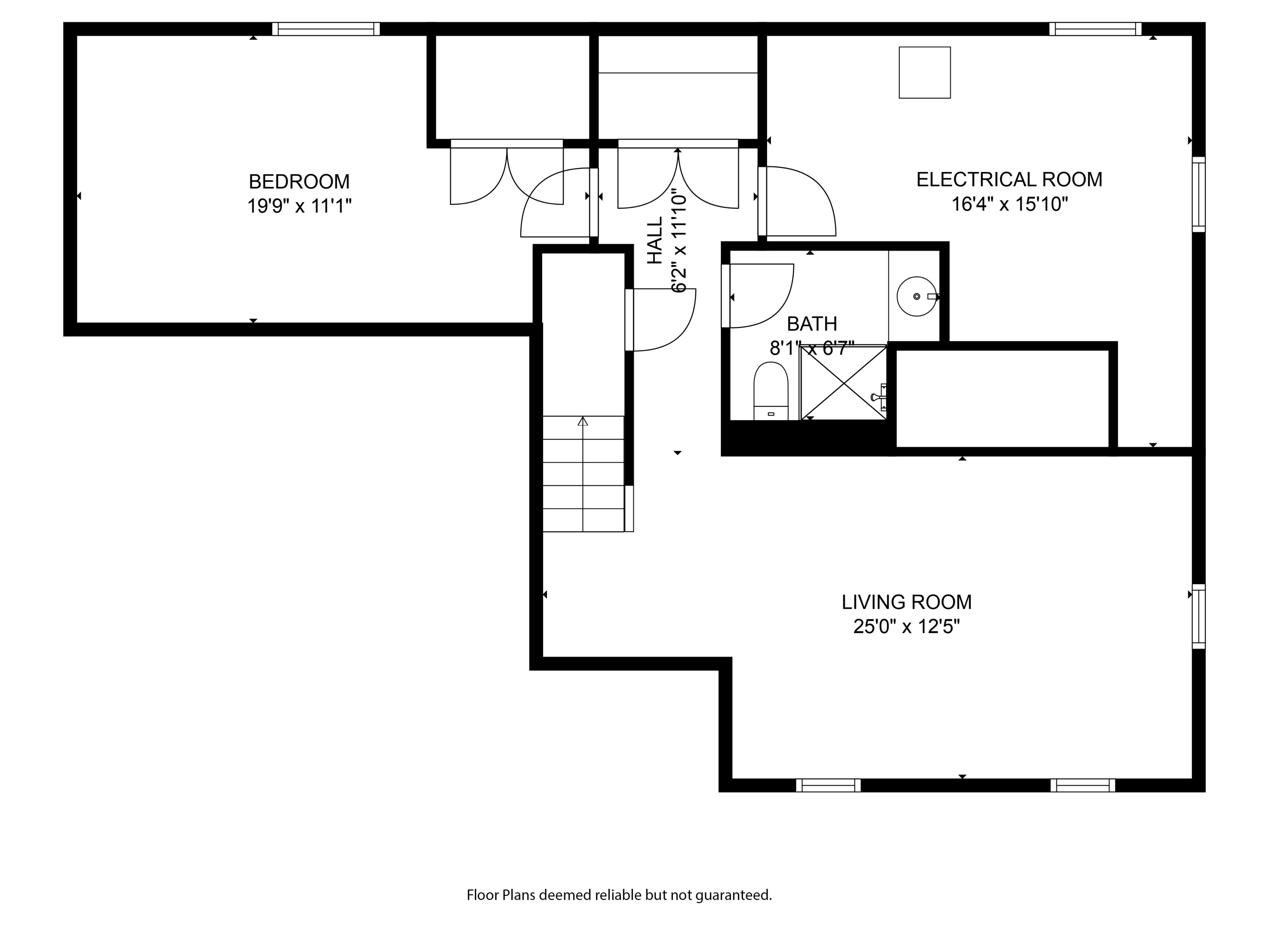 7105 Sylvan Ridge Road