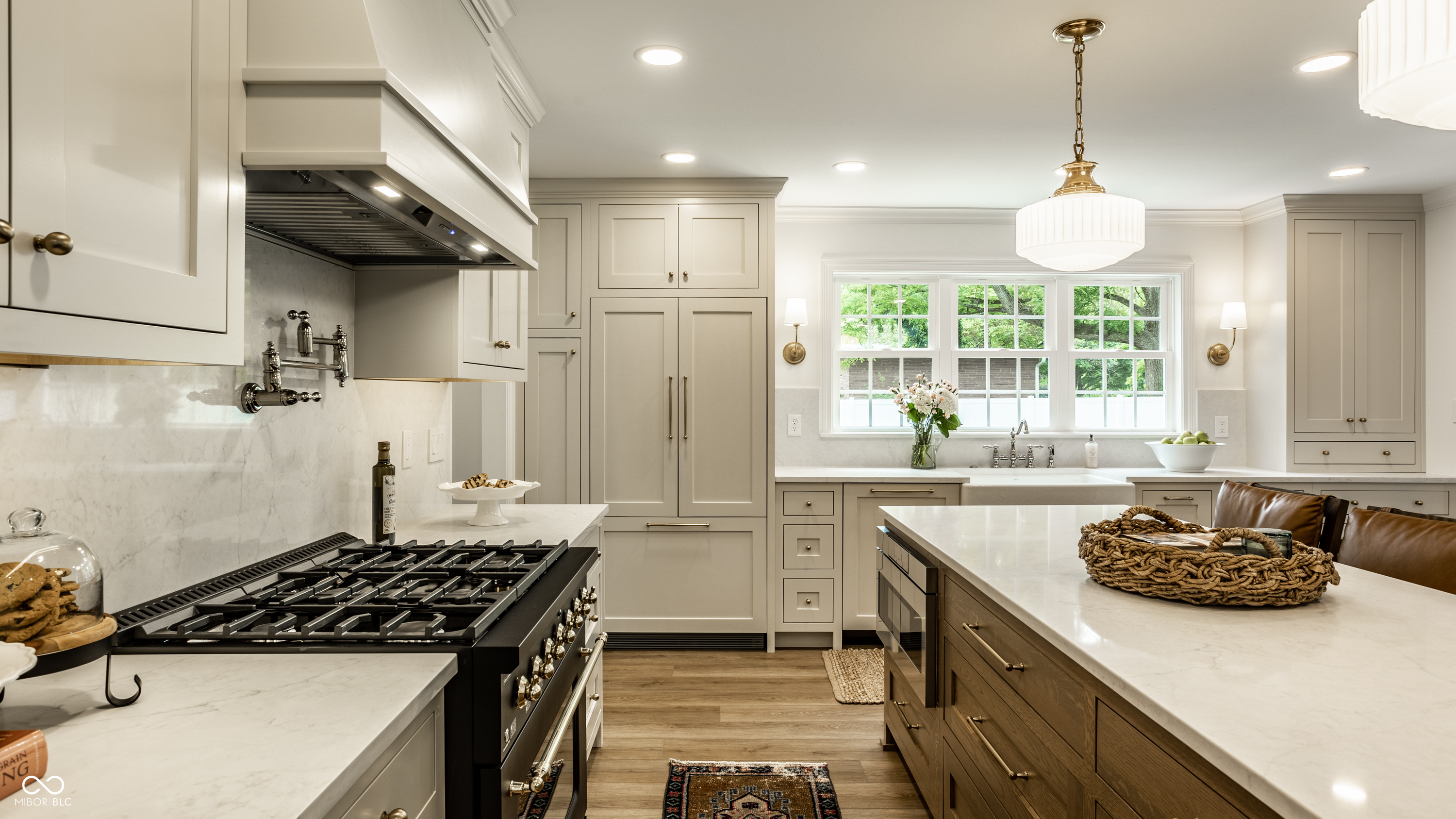 7105 Sylvan Ridge Road