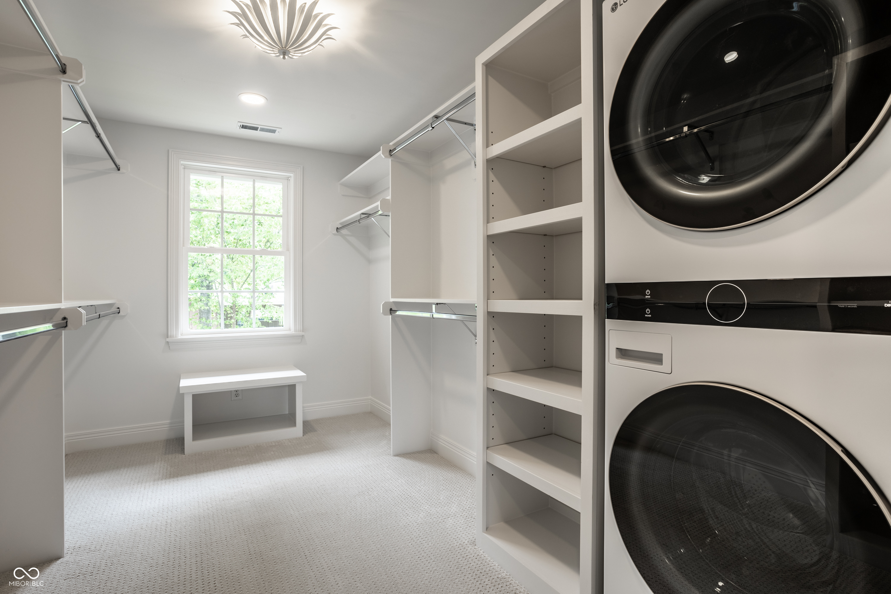 7105 Sylvan Ridge Road