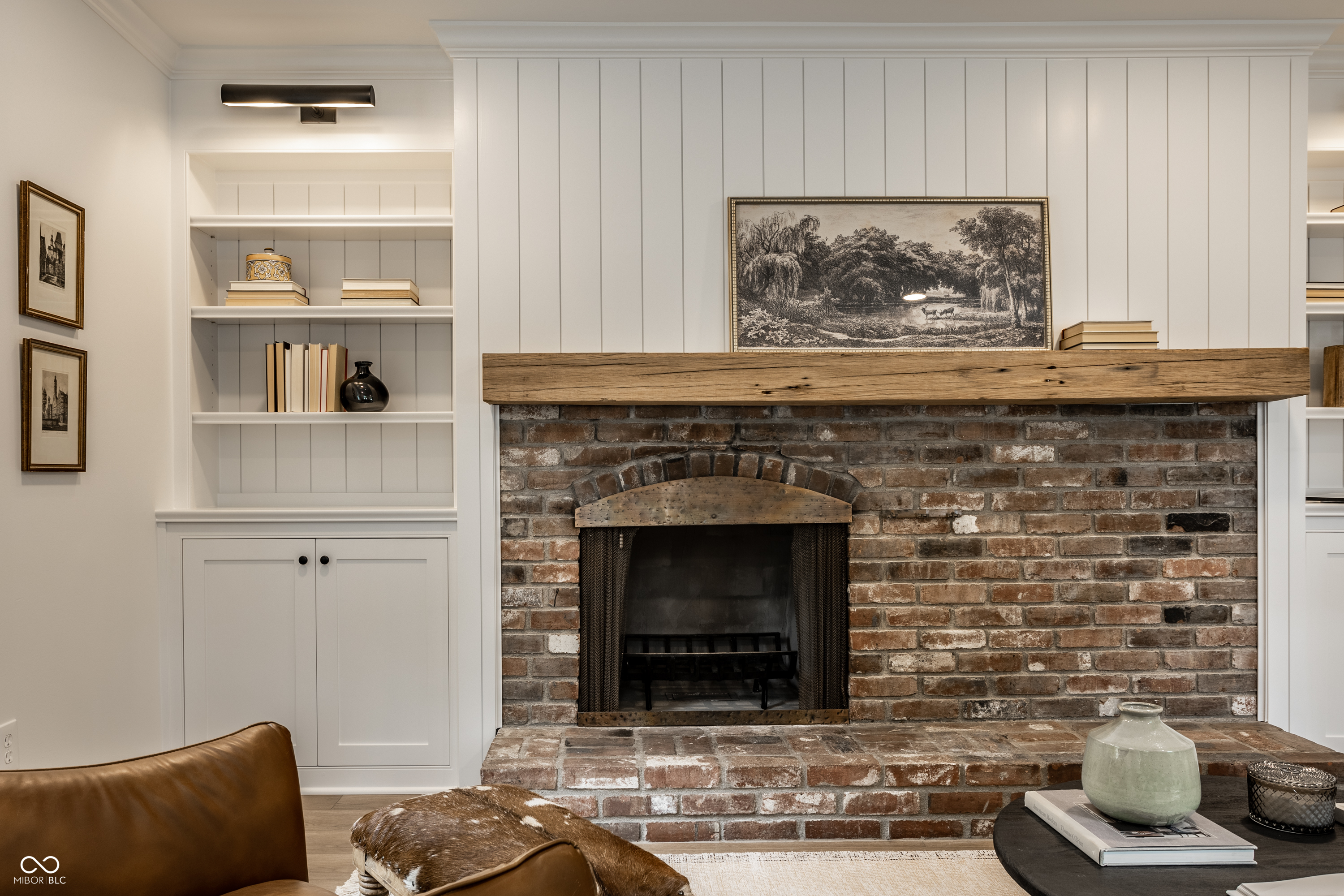 7105 Sylvan Ridge Road