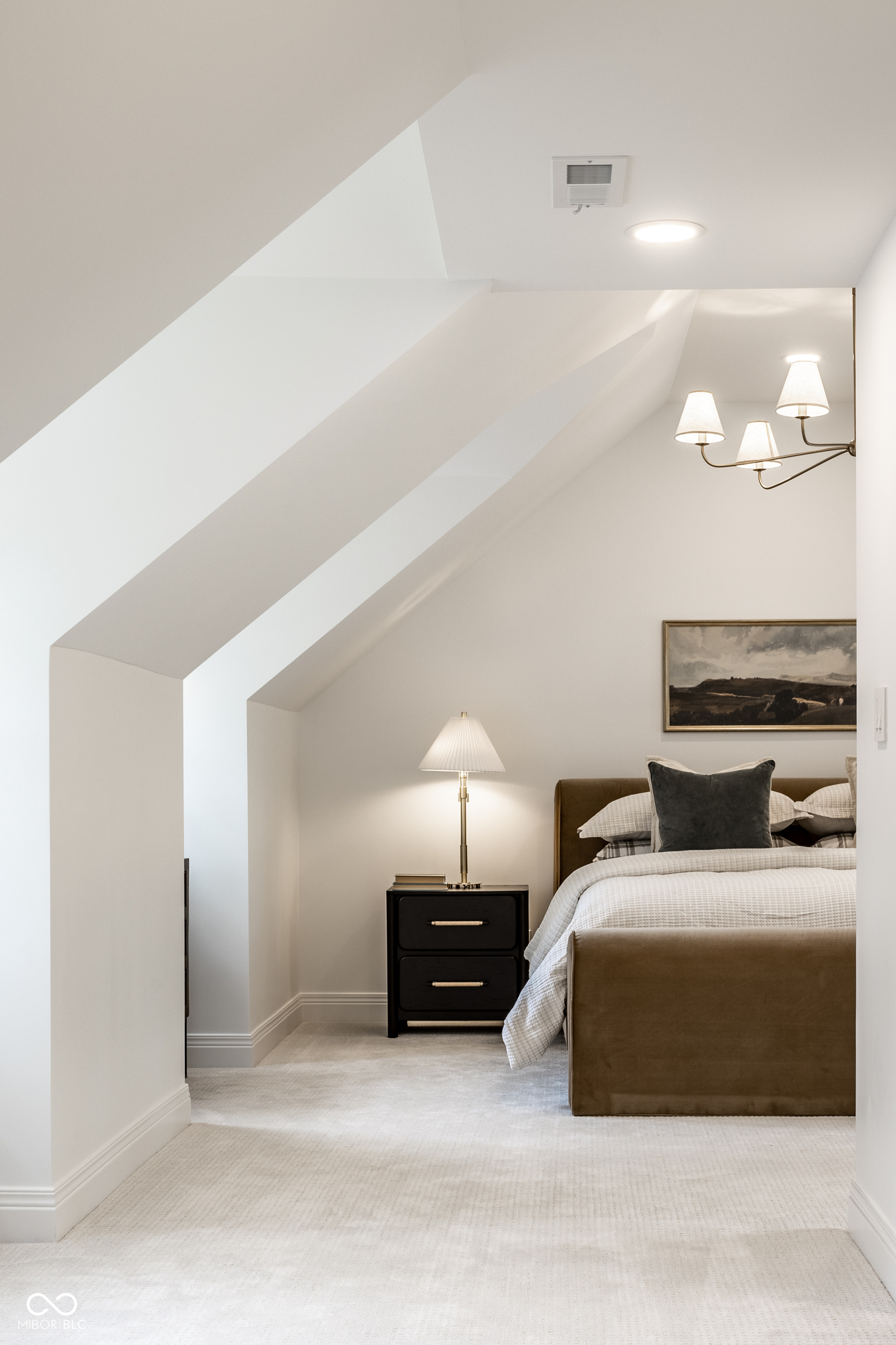 7105 Sylvan Ridge Road