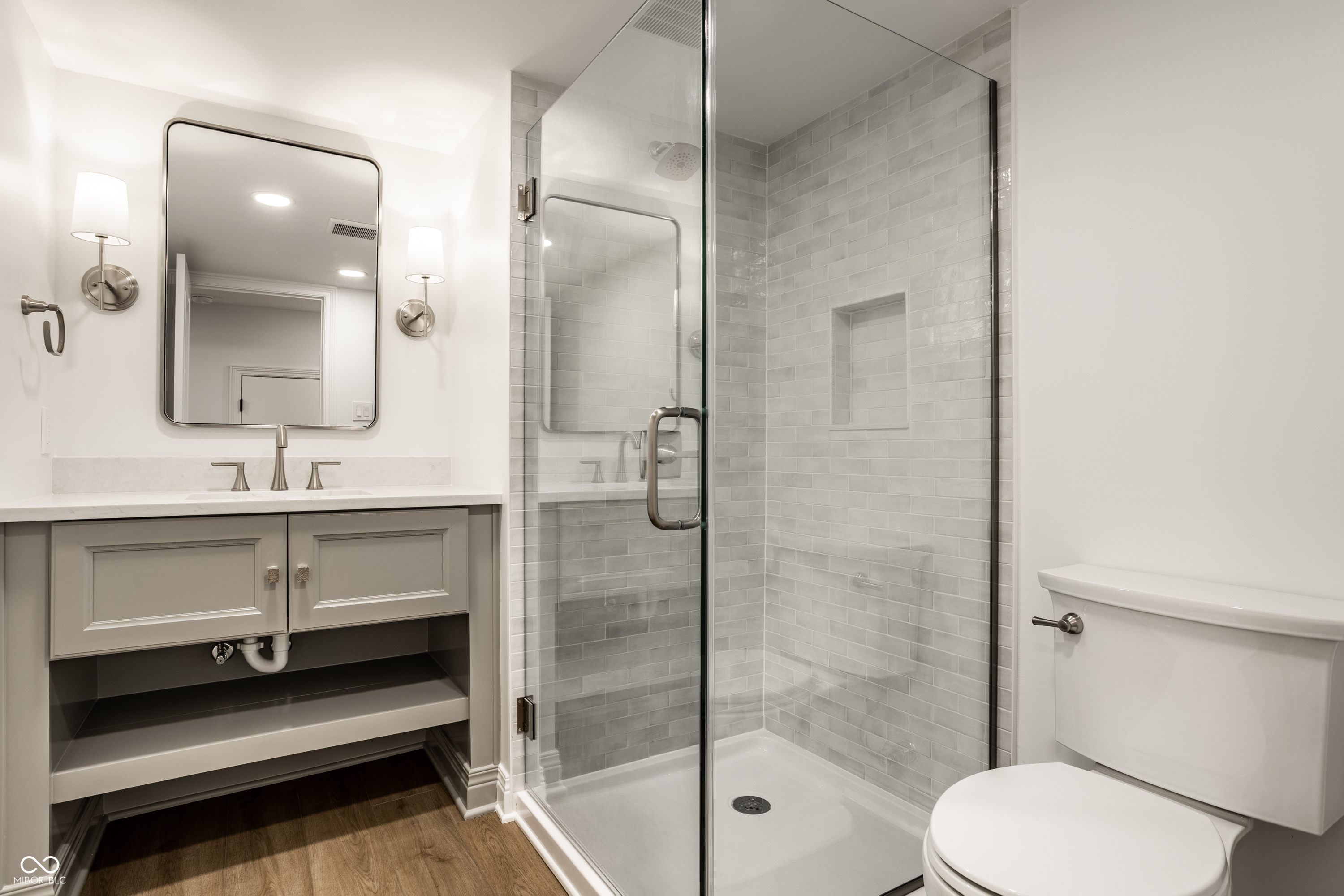 7105 Sylvan Ridge Road