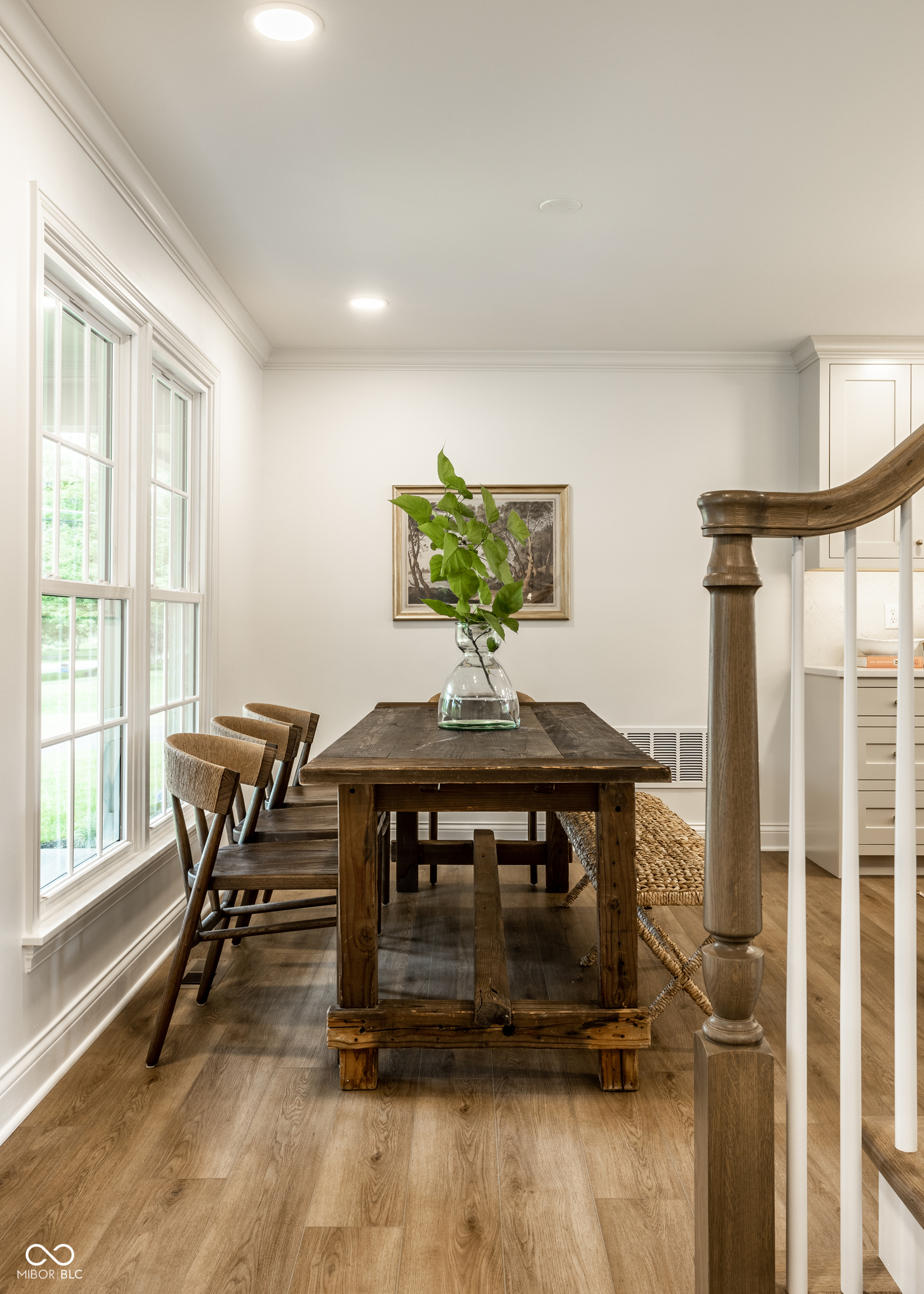 7105 Sylvan Ridge Road