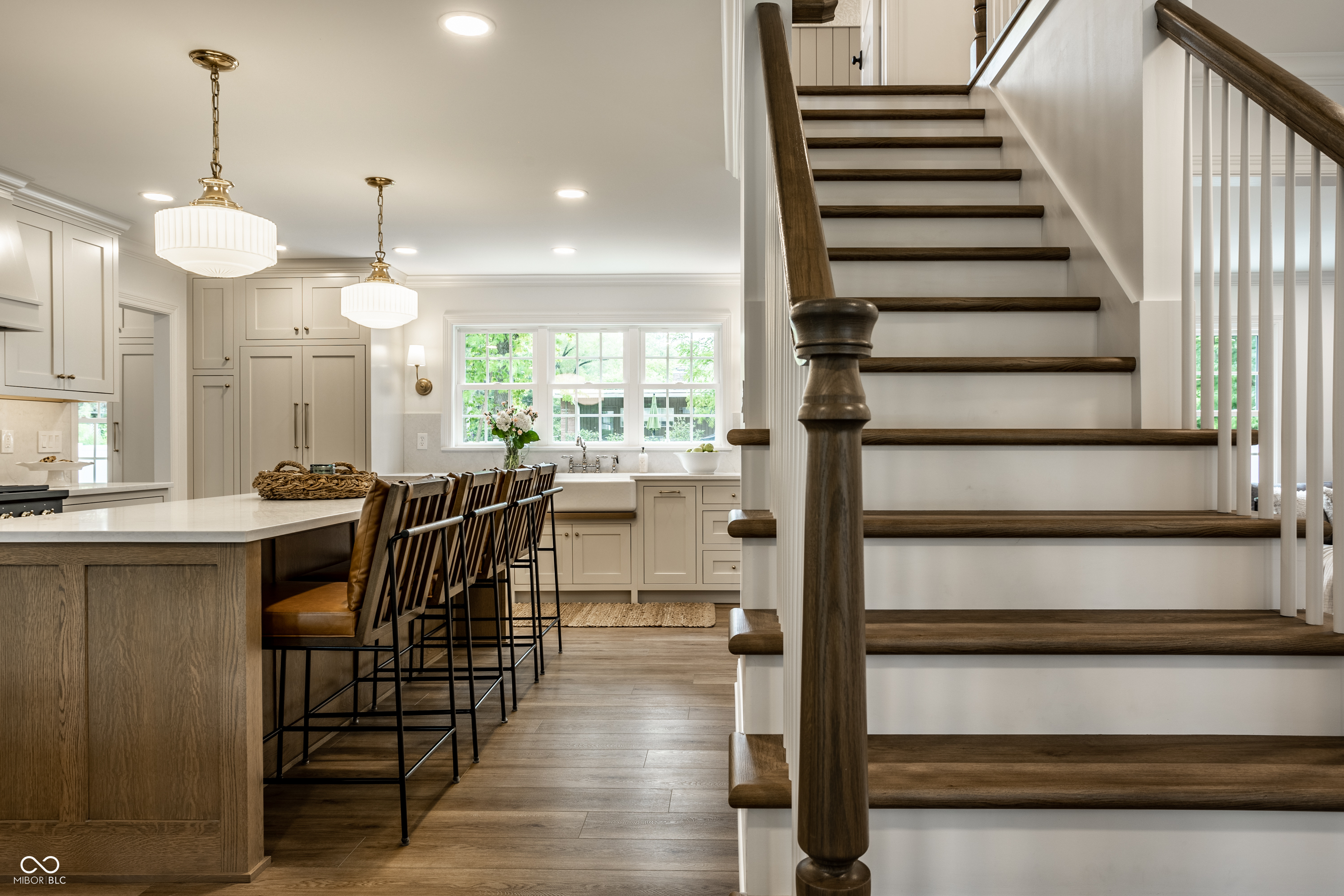 7105 Sylvan Ridge Road