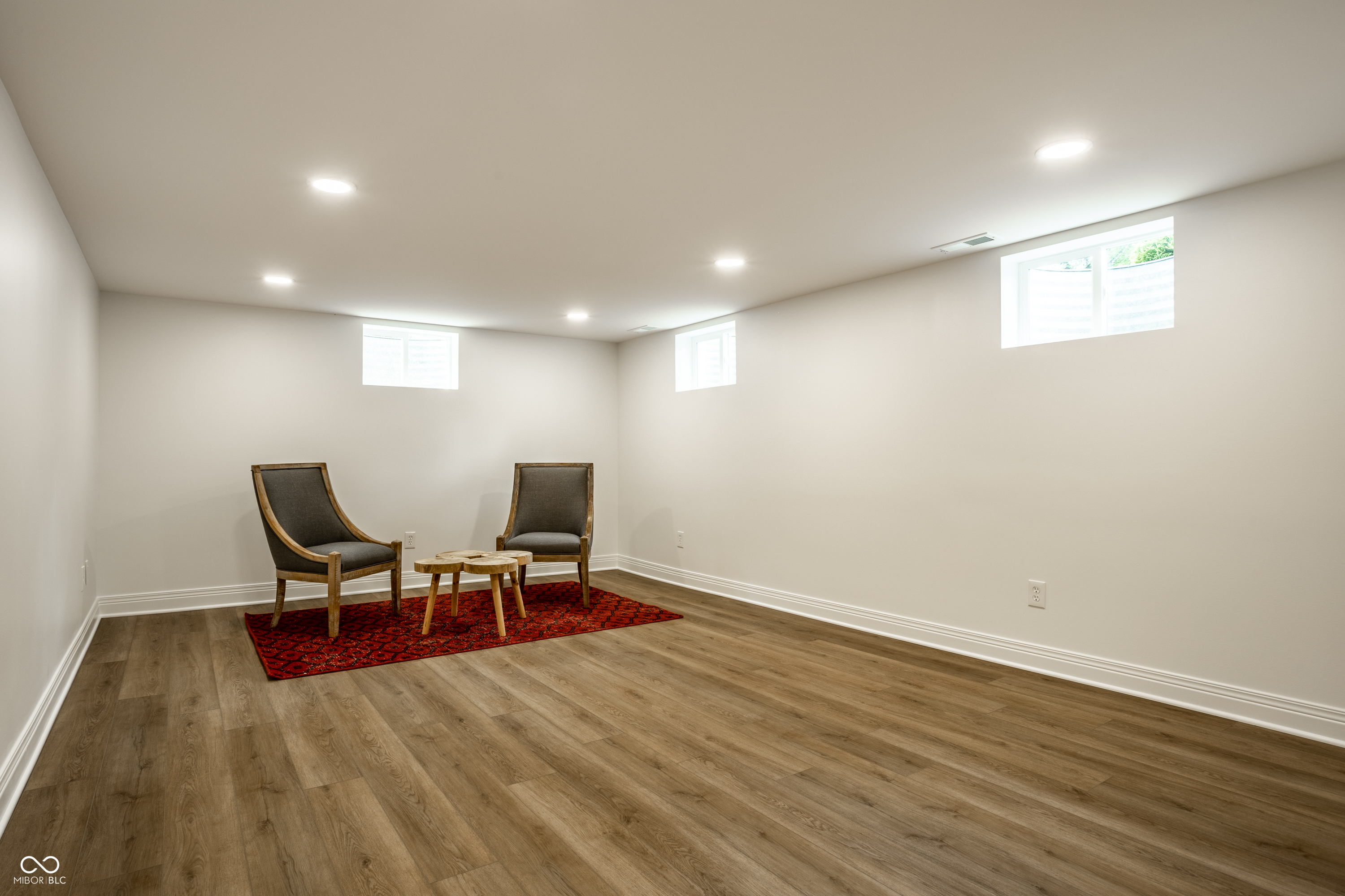 7105 Sylvan Ridge Road