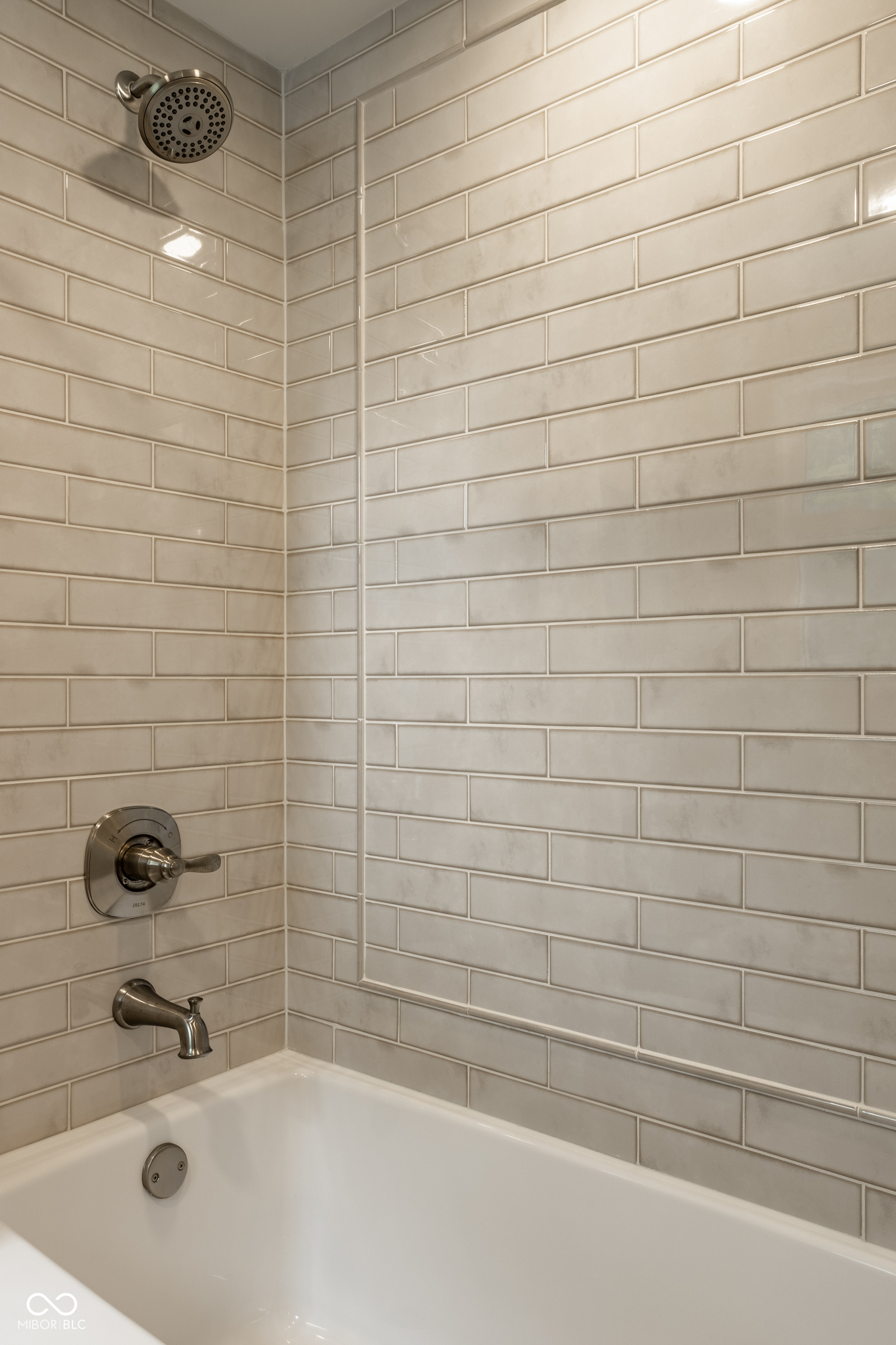 7105 Sylvan Ridge Road