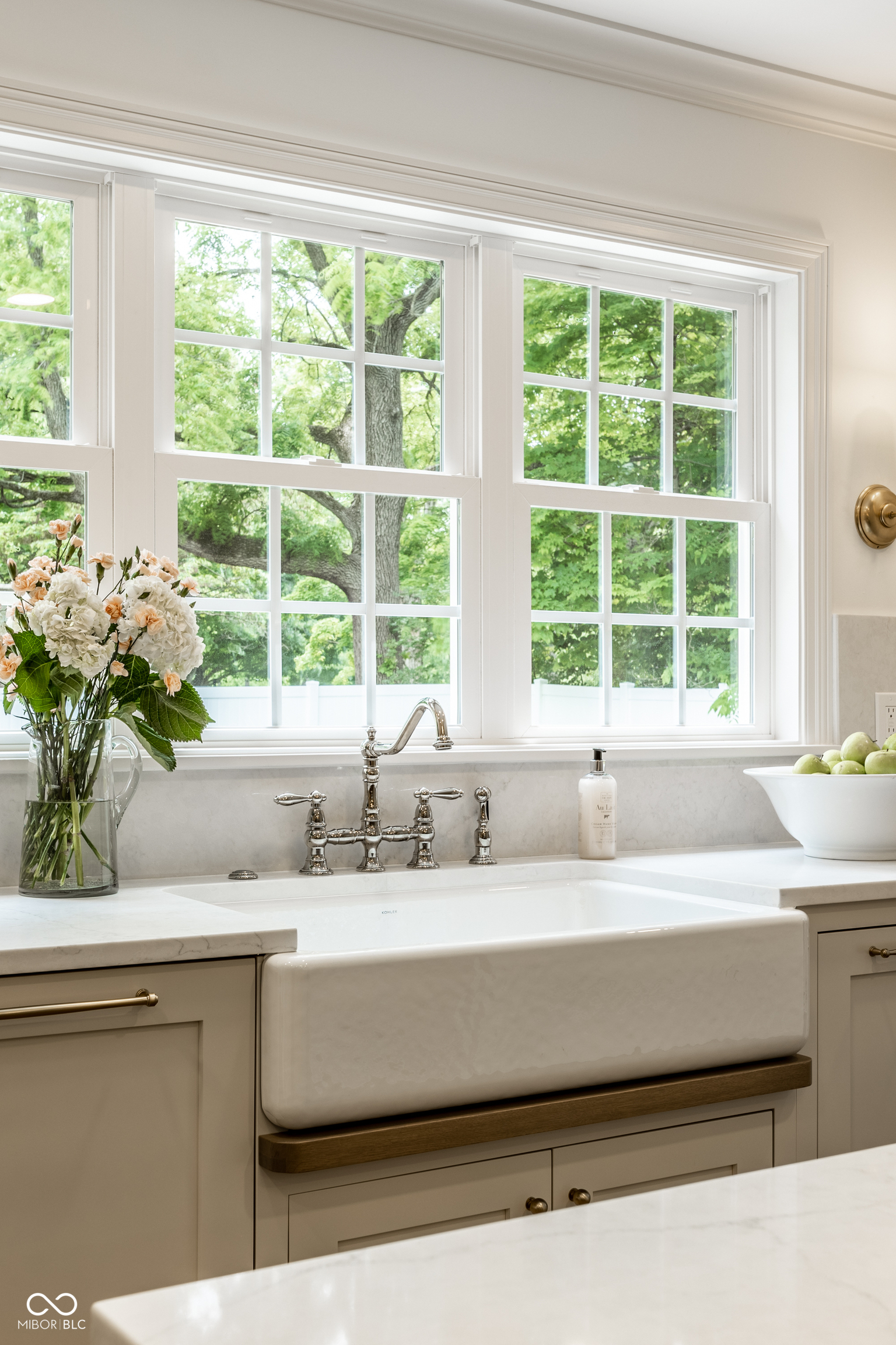 7105 Sylvan Ridge Road