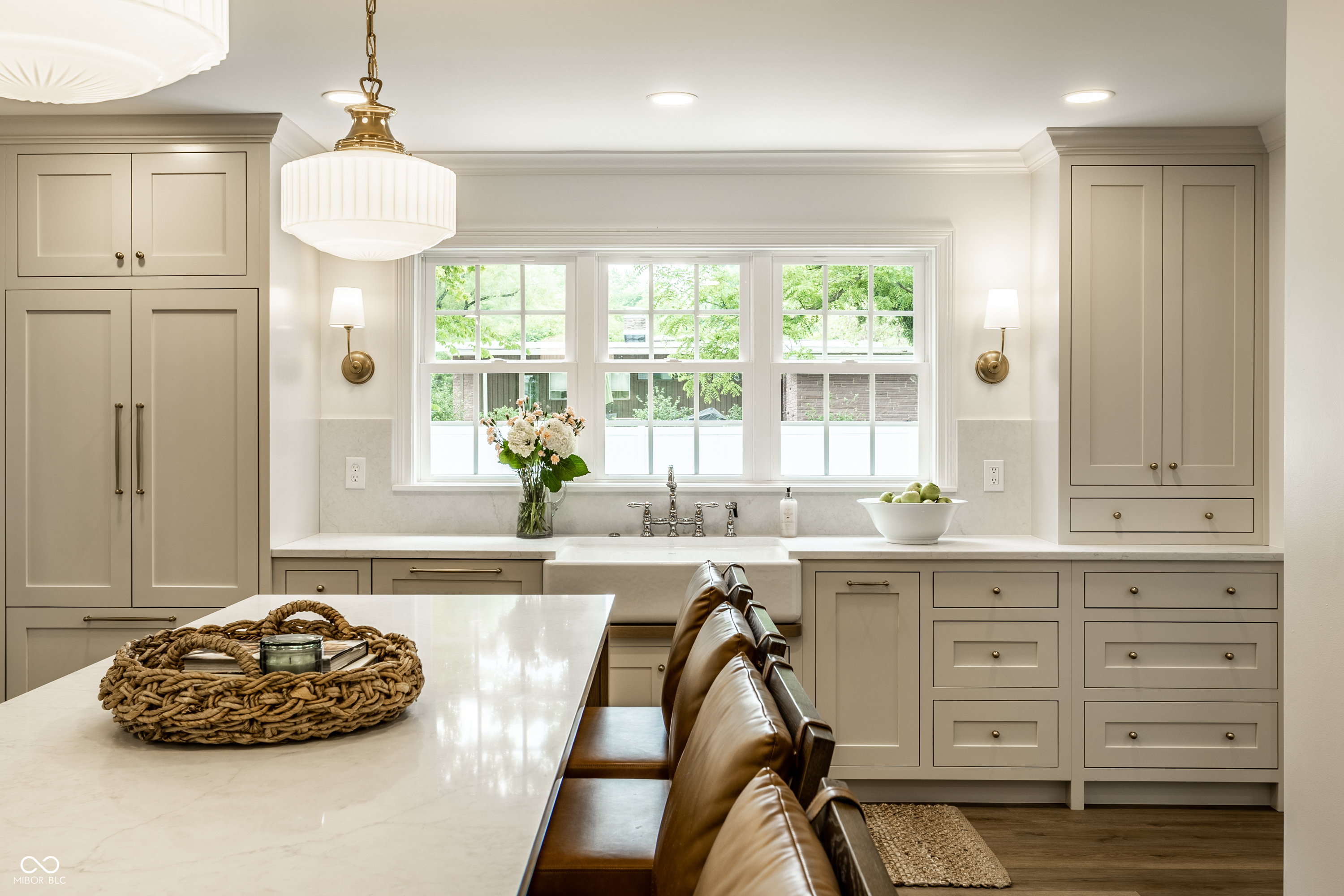 7105 Sylvan Ridge Road