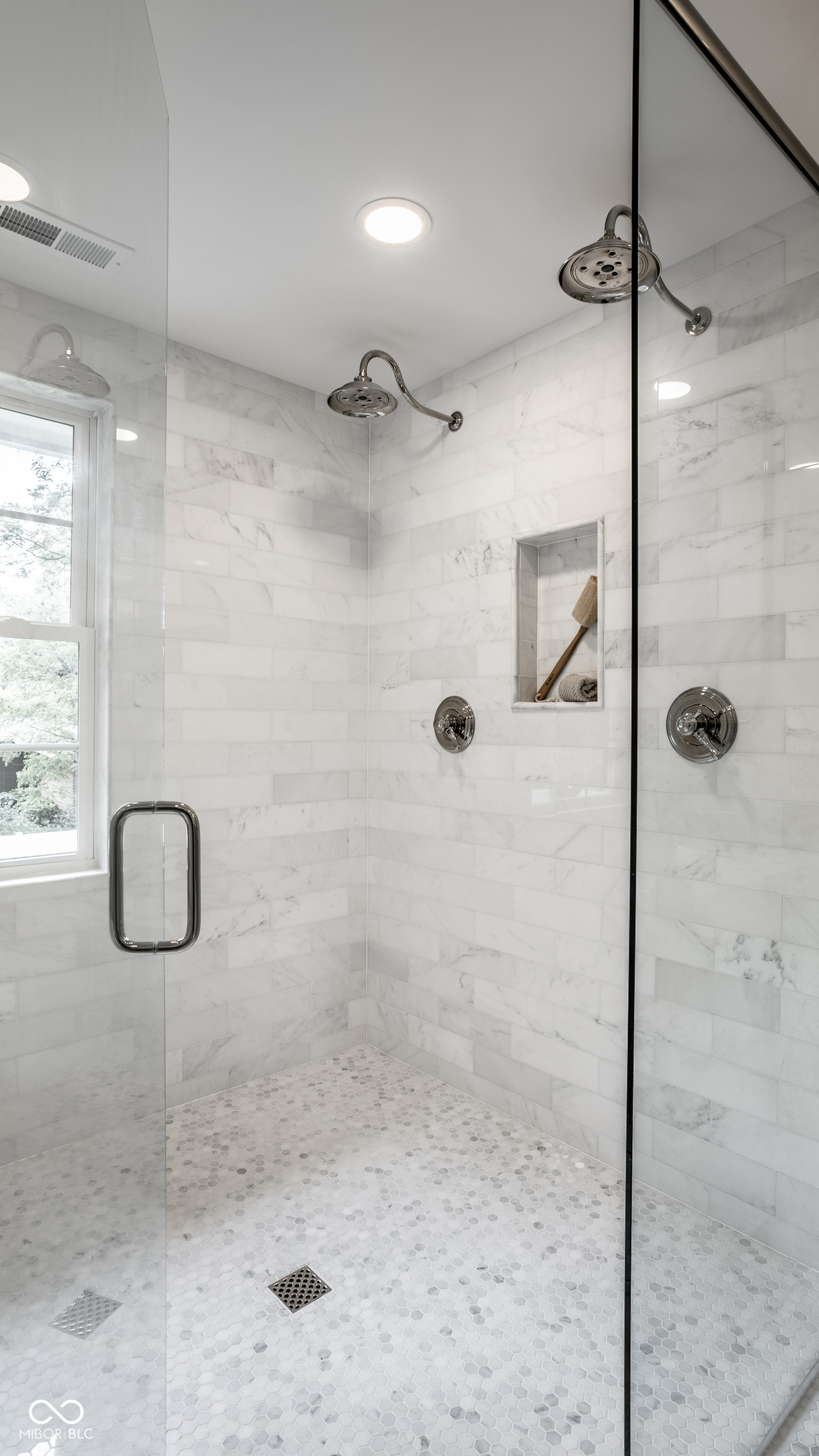 7105 Sylvan Ridge Road