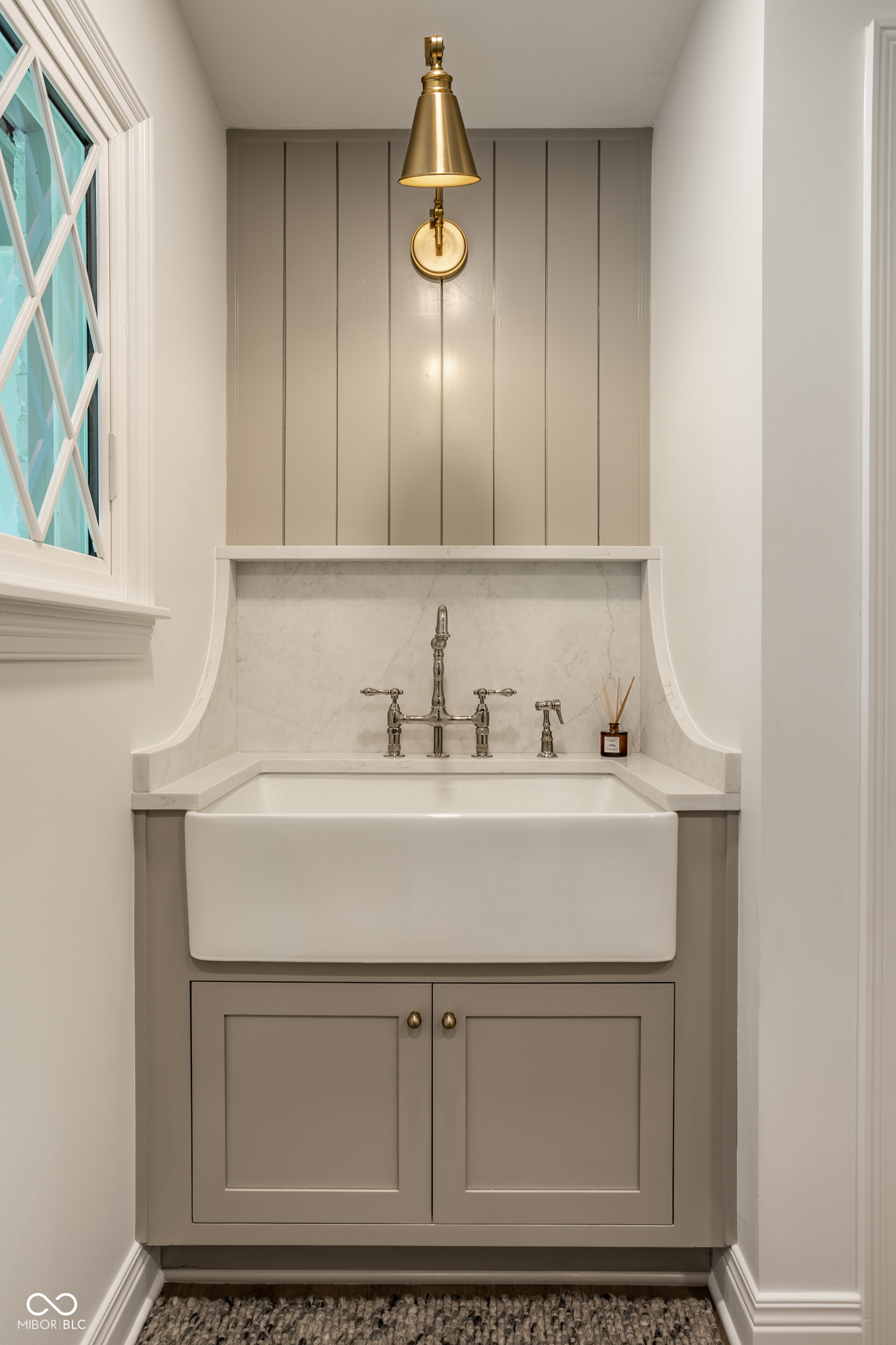 7105 Sylvan Ridge Road