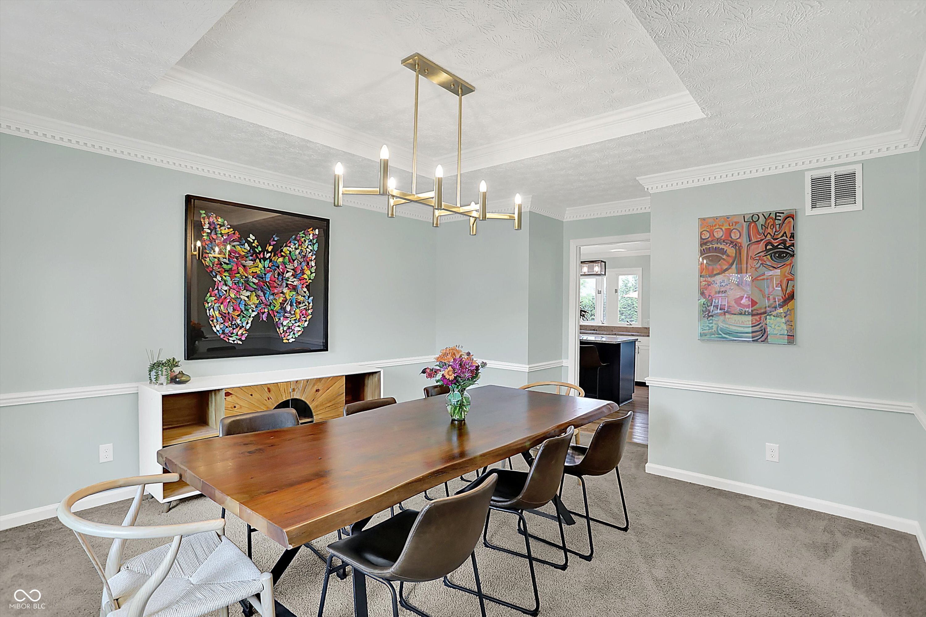 5091 Woodfield Drive