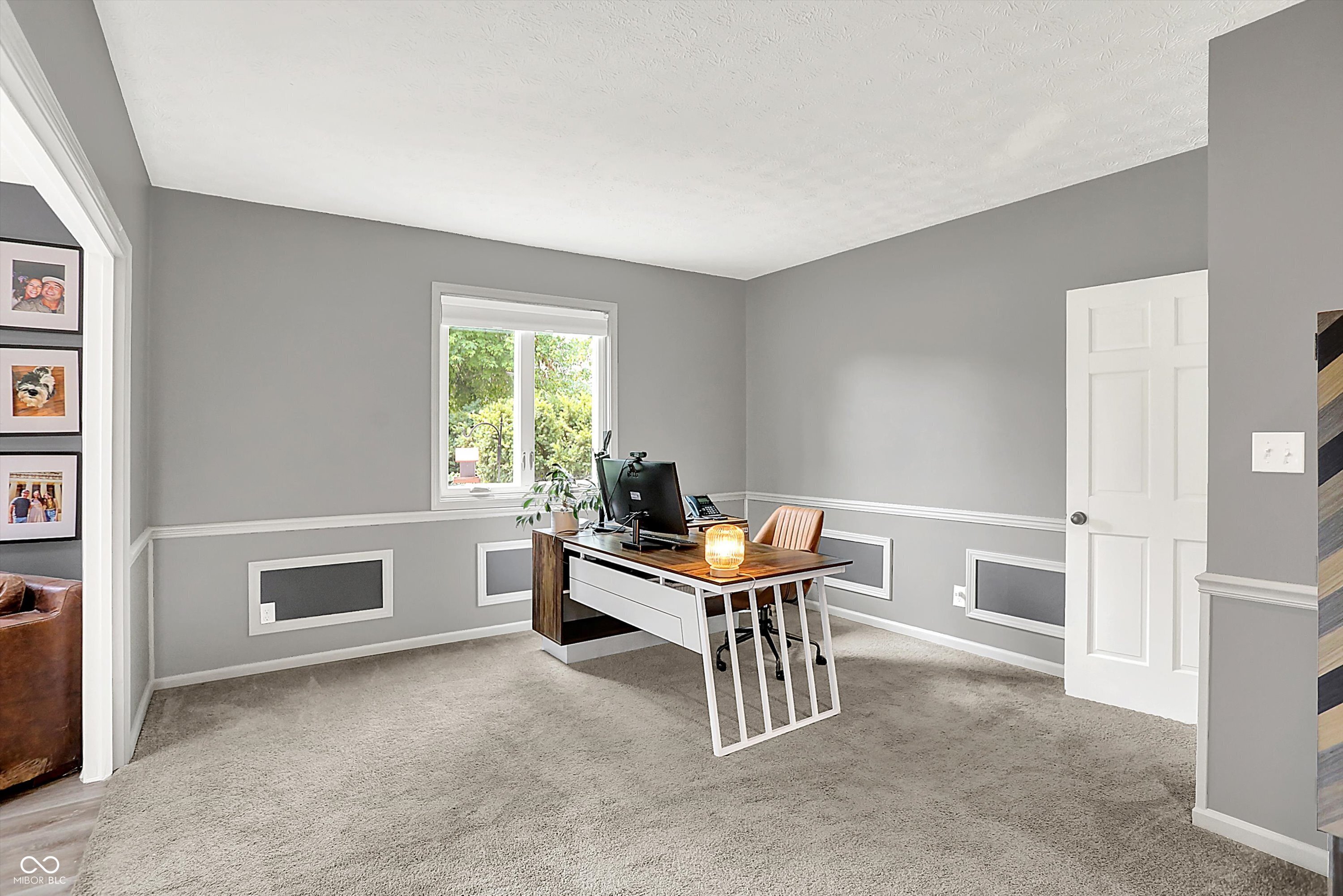 5091 Woodfield Drive