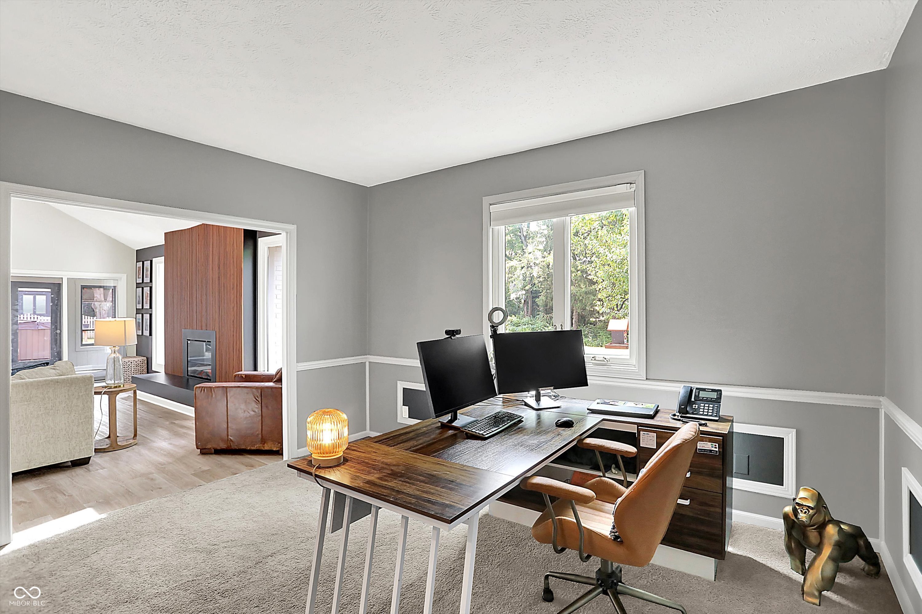 5091 Woodfield Drive