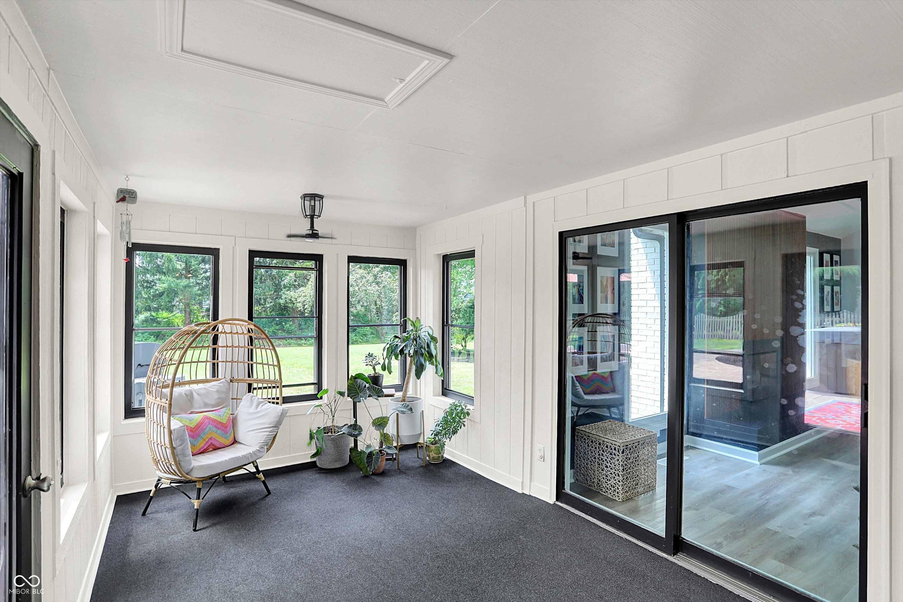 5091 Woodfield Drive