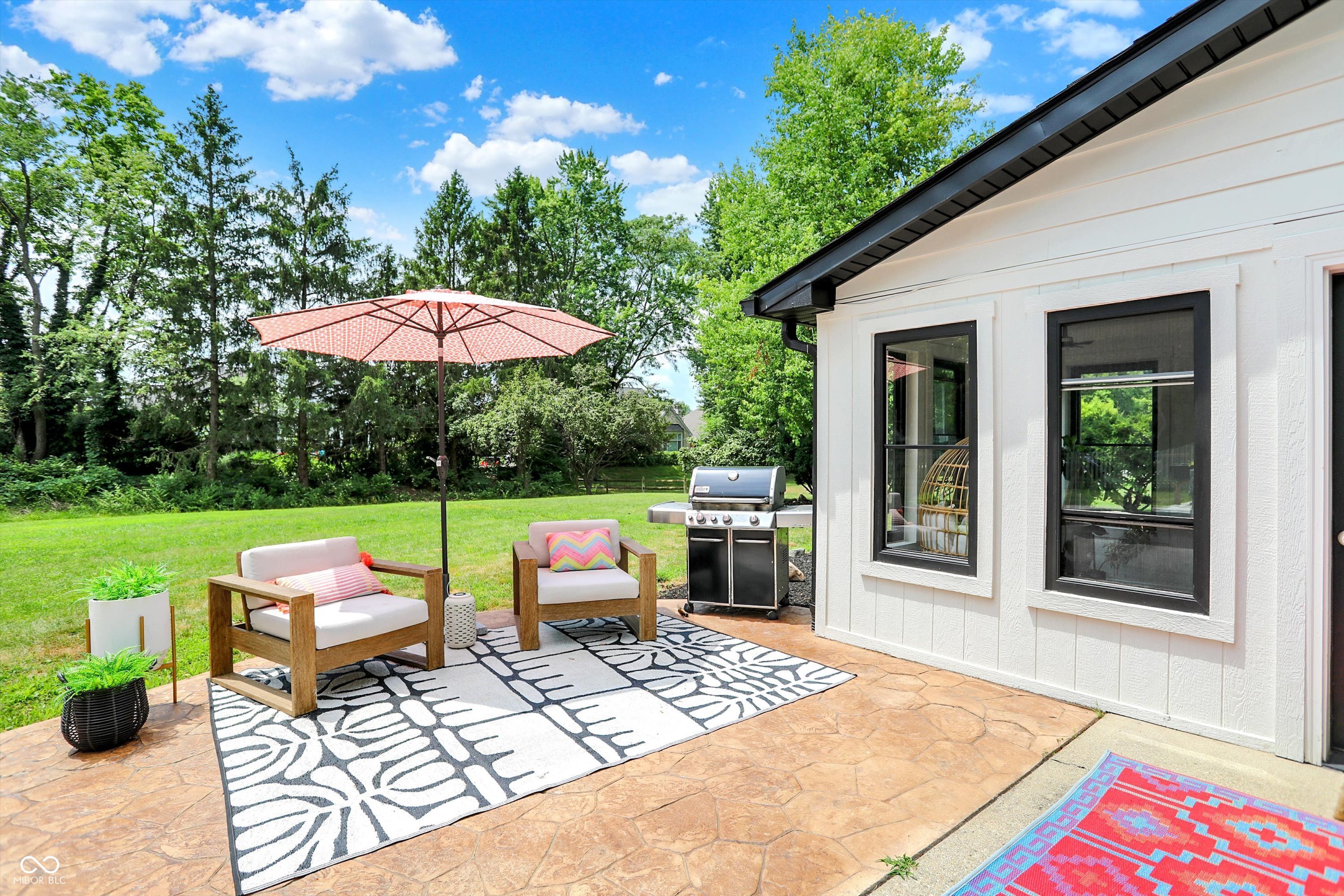 5091 Woodfield Drive