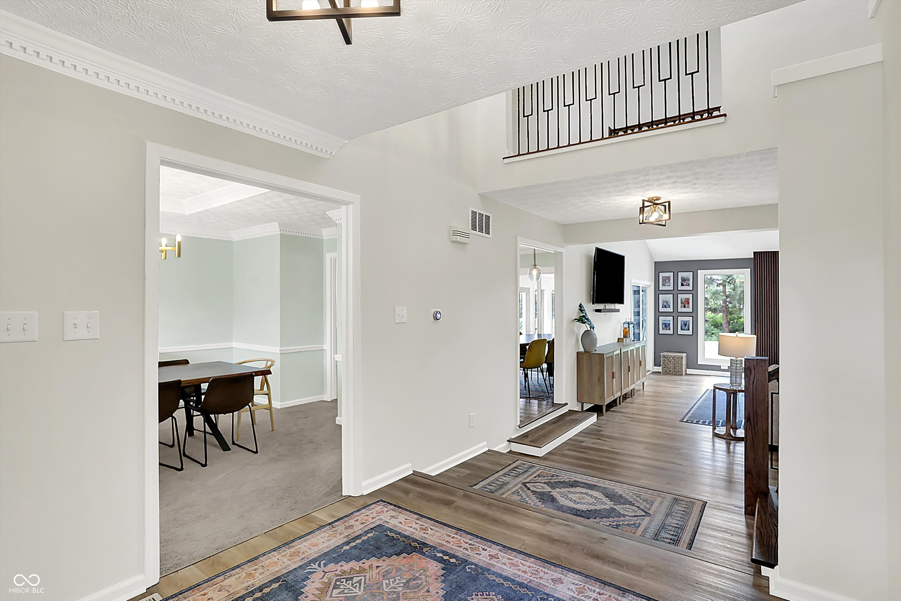 5091 Woodfield Drive