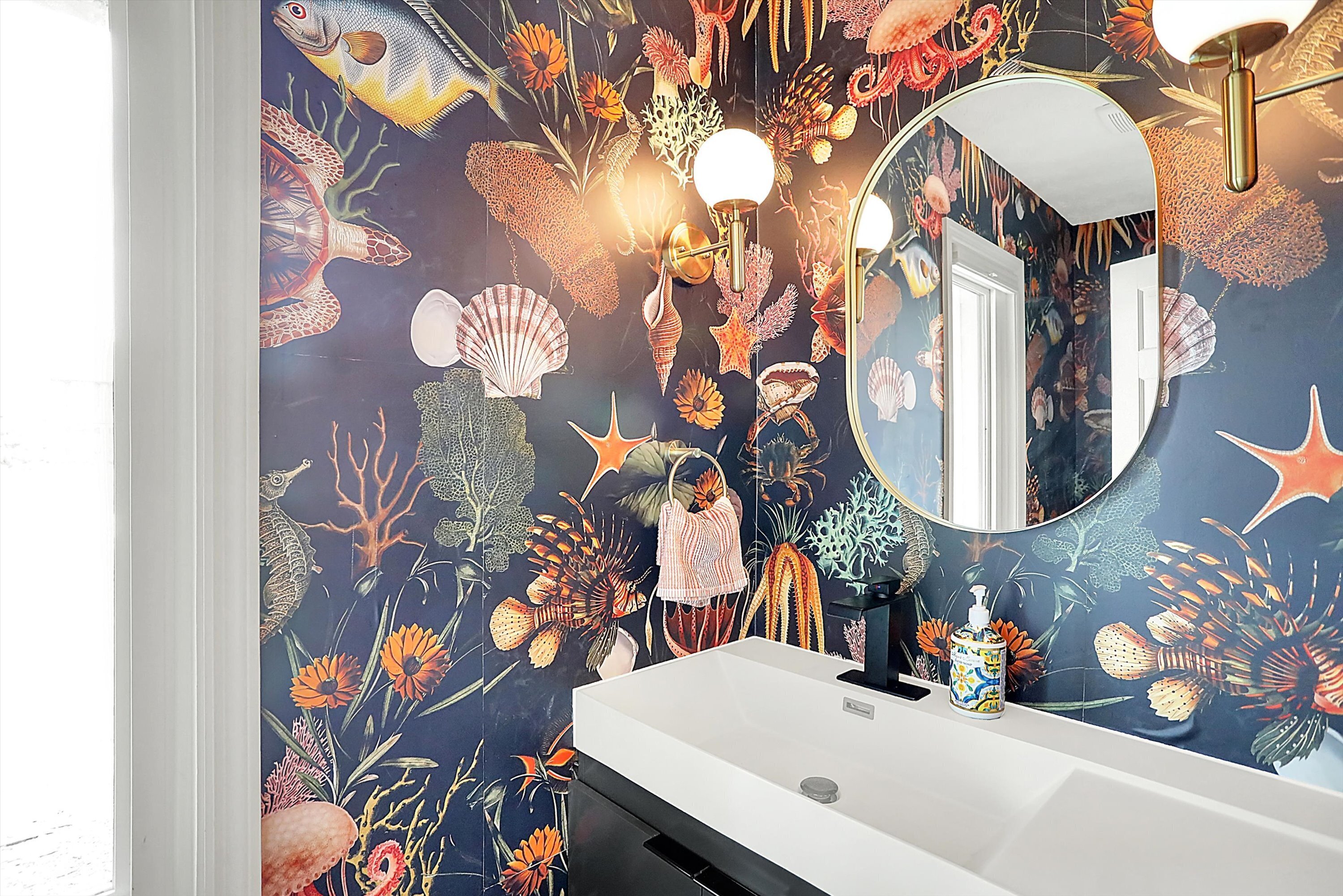 5091 Woodfield Drive