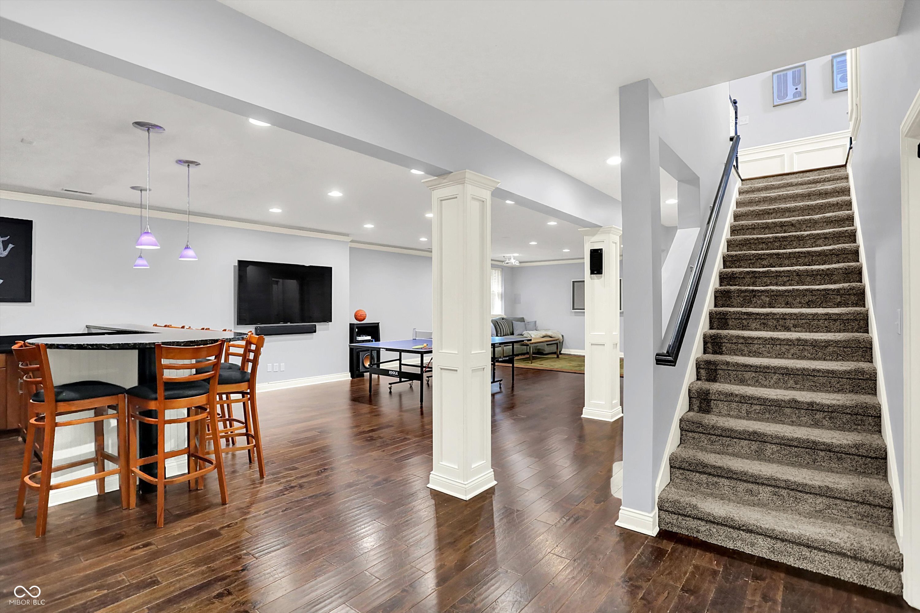 9811 Buttondown Lane