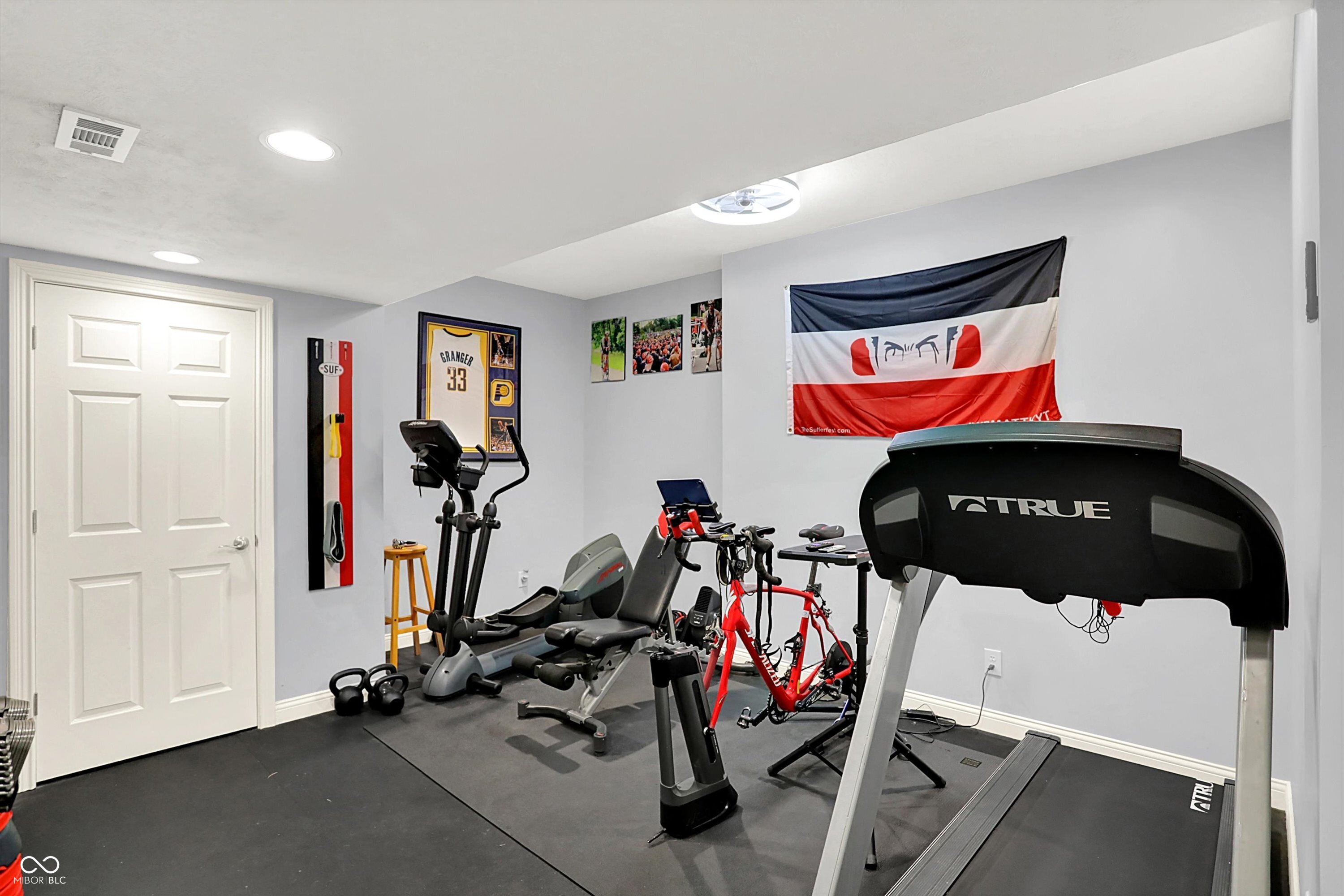 9811 Buttondown Lane