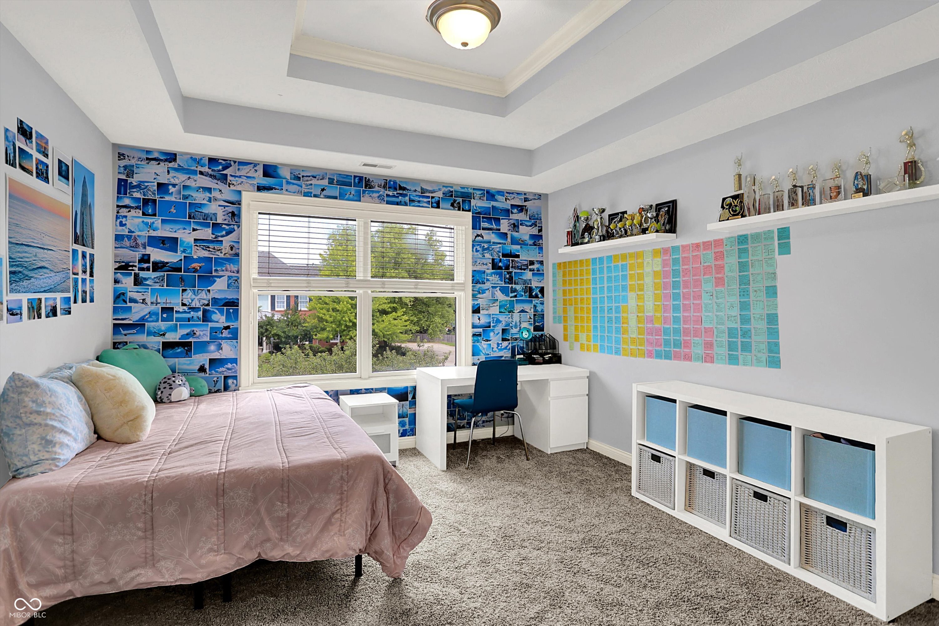 9811 Buttondown Lane