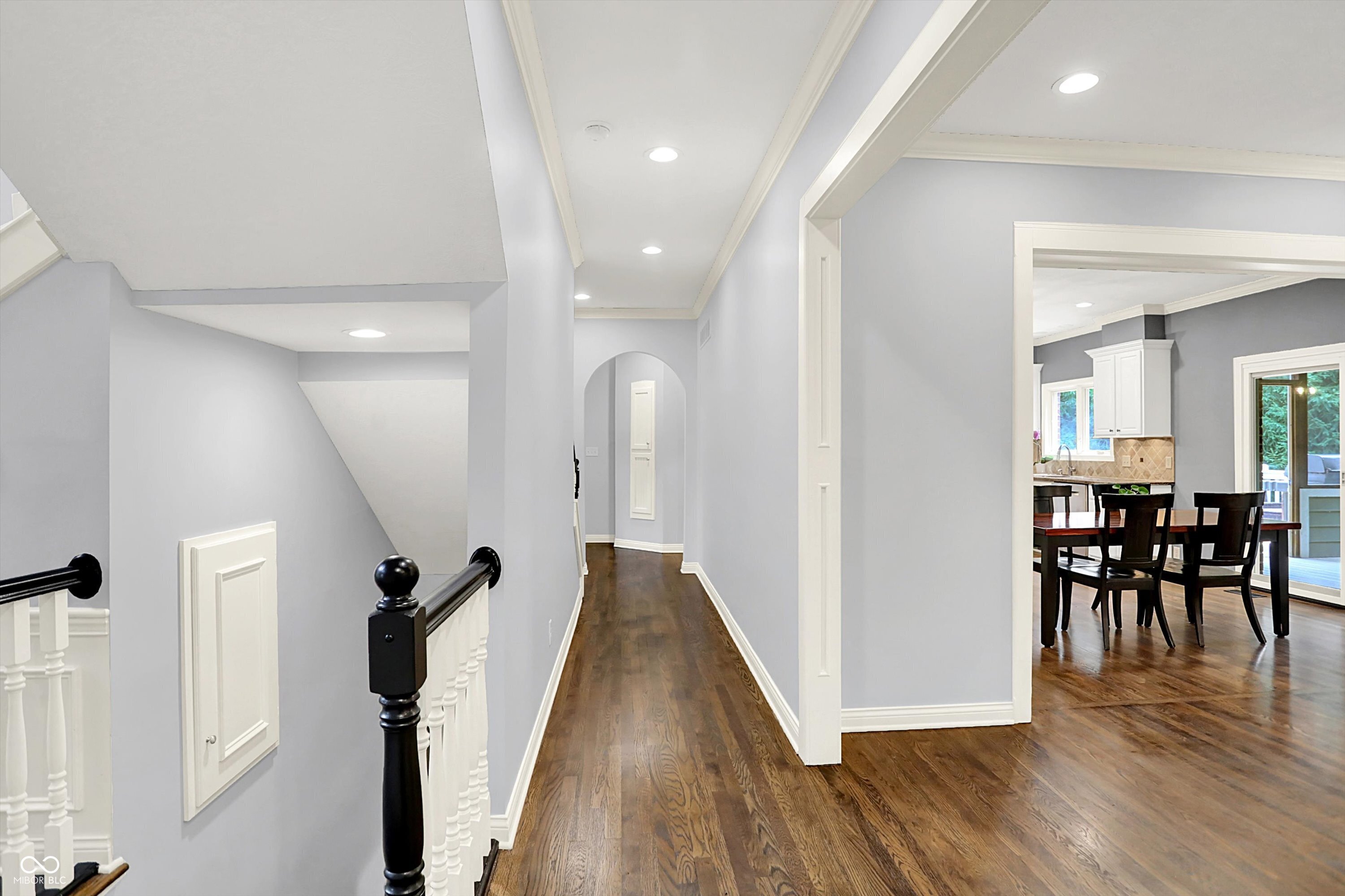 9811 Buttondown Lane