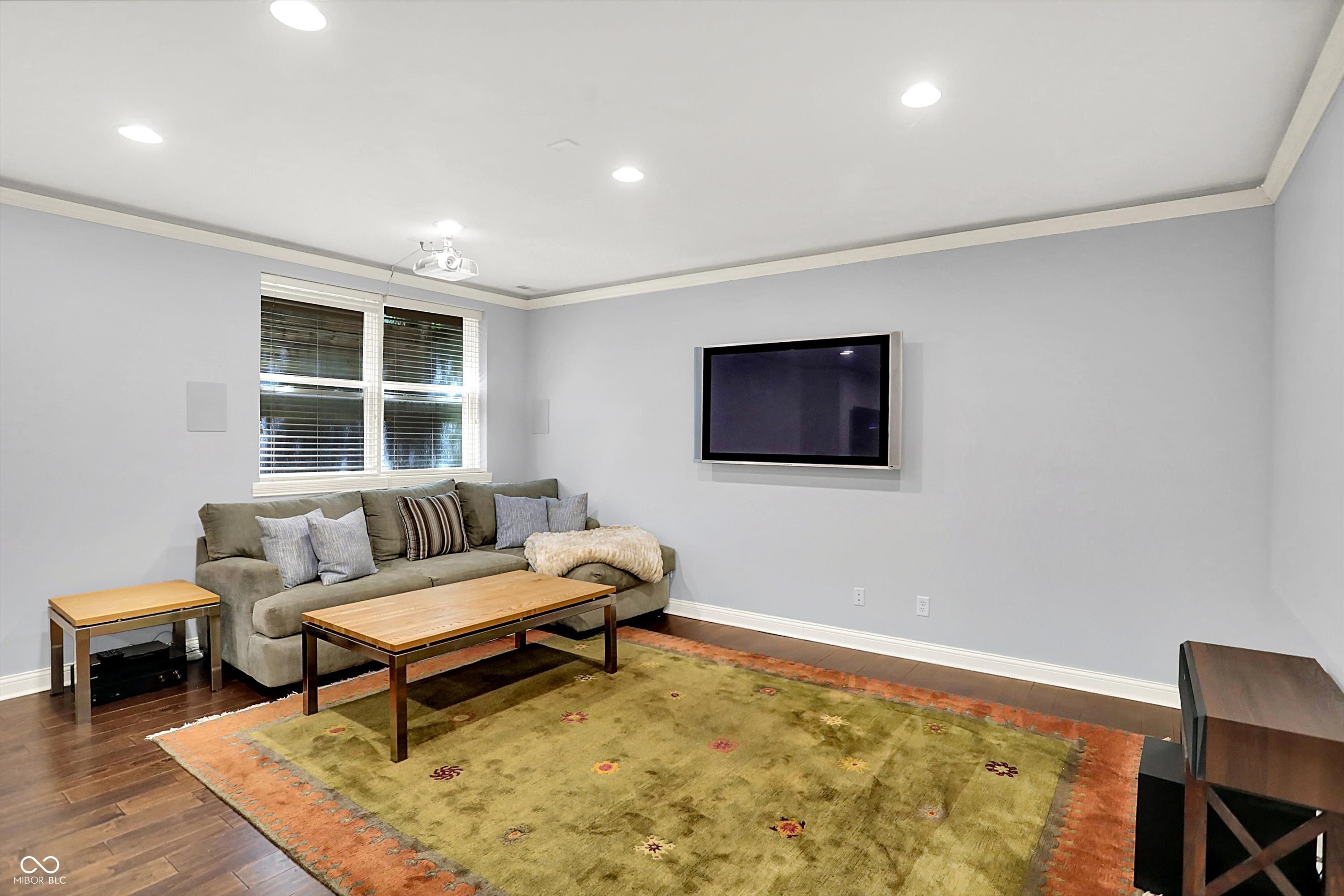 9811 Buttondown Lane