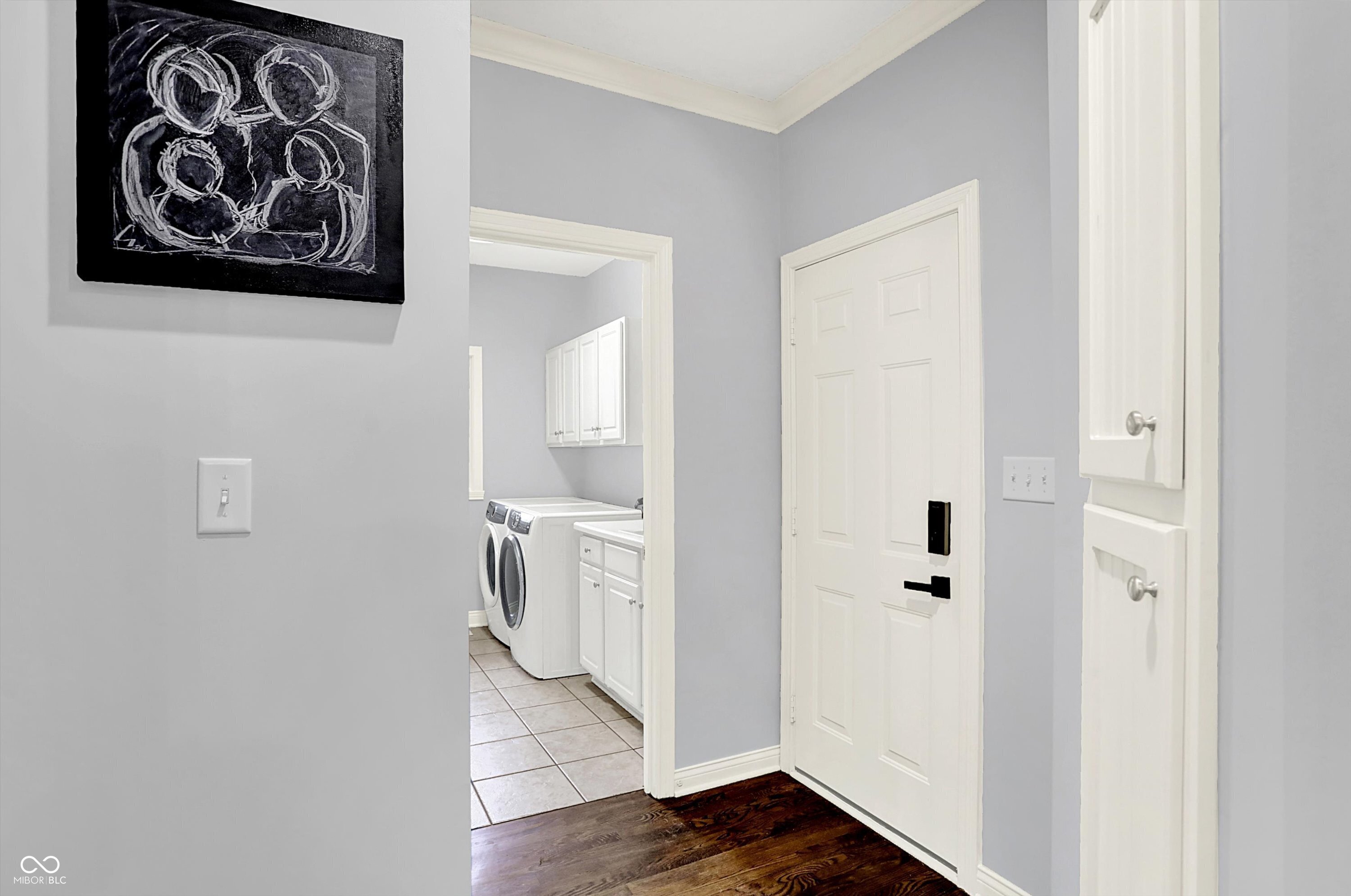 9811 Buttondown Lane