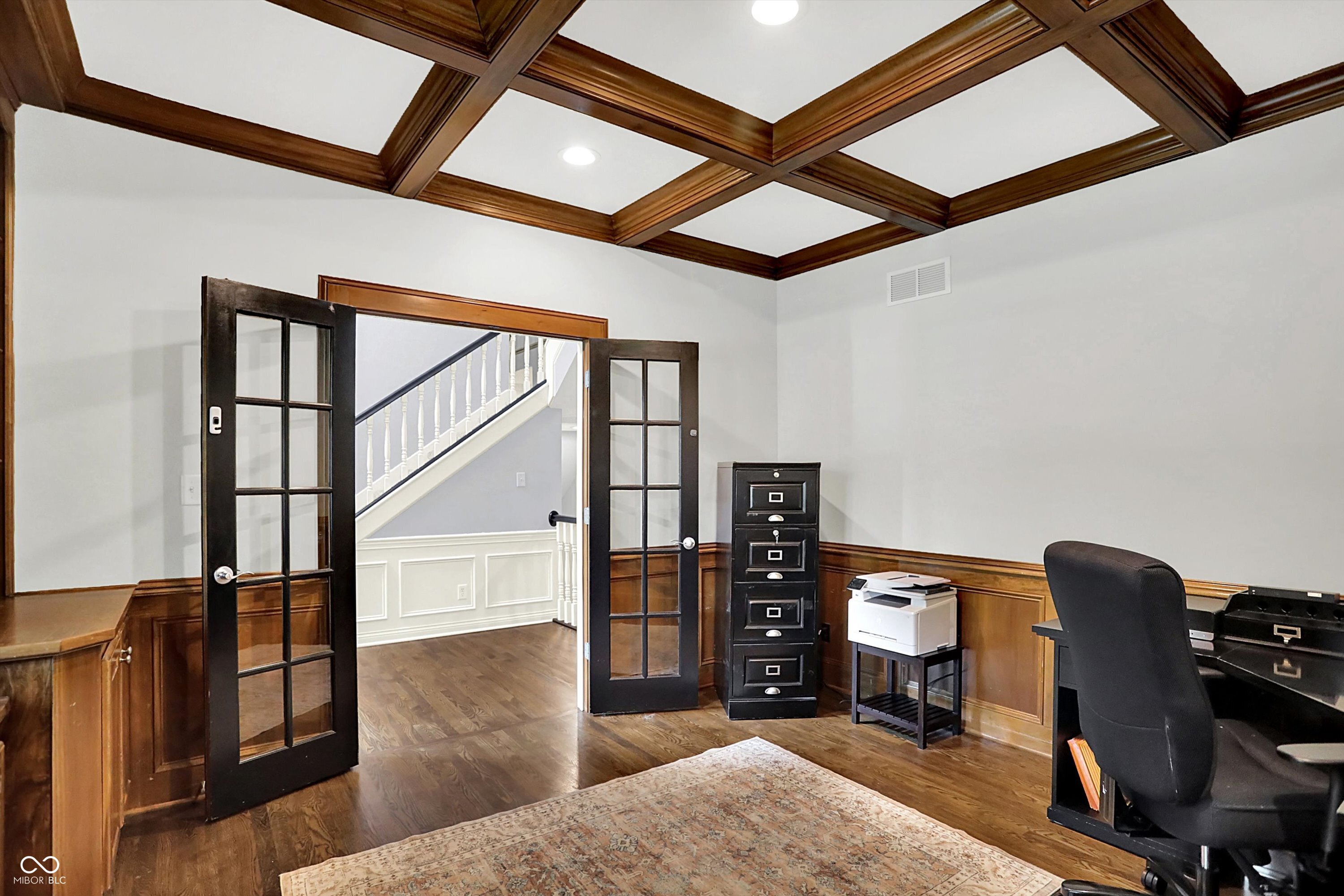 9811 Buttondown Lane