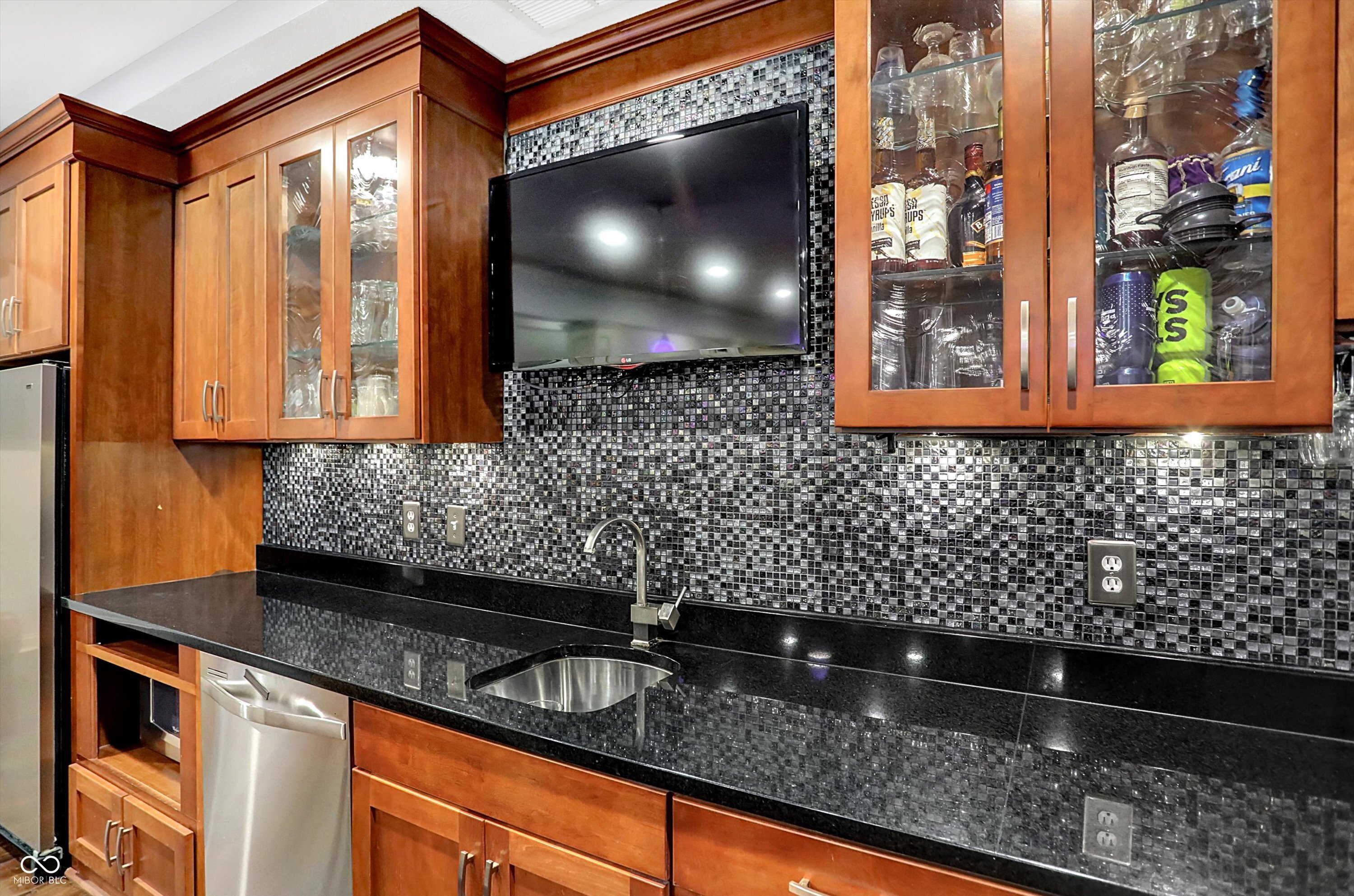 9811 Buttondown Lane