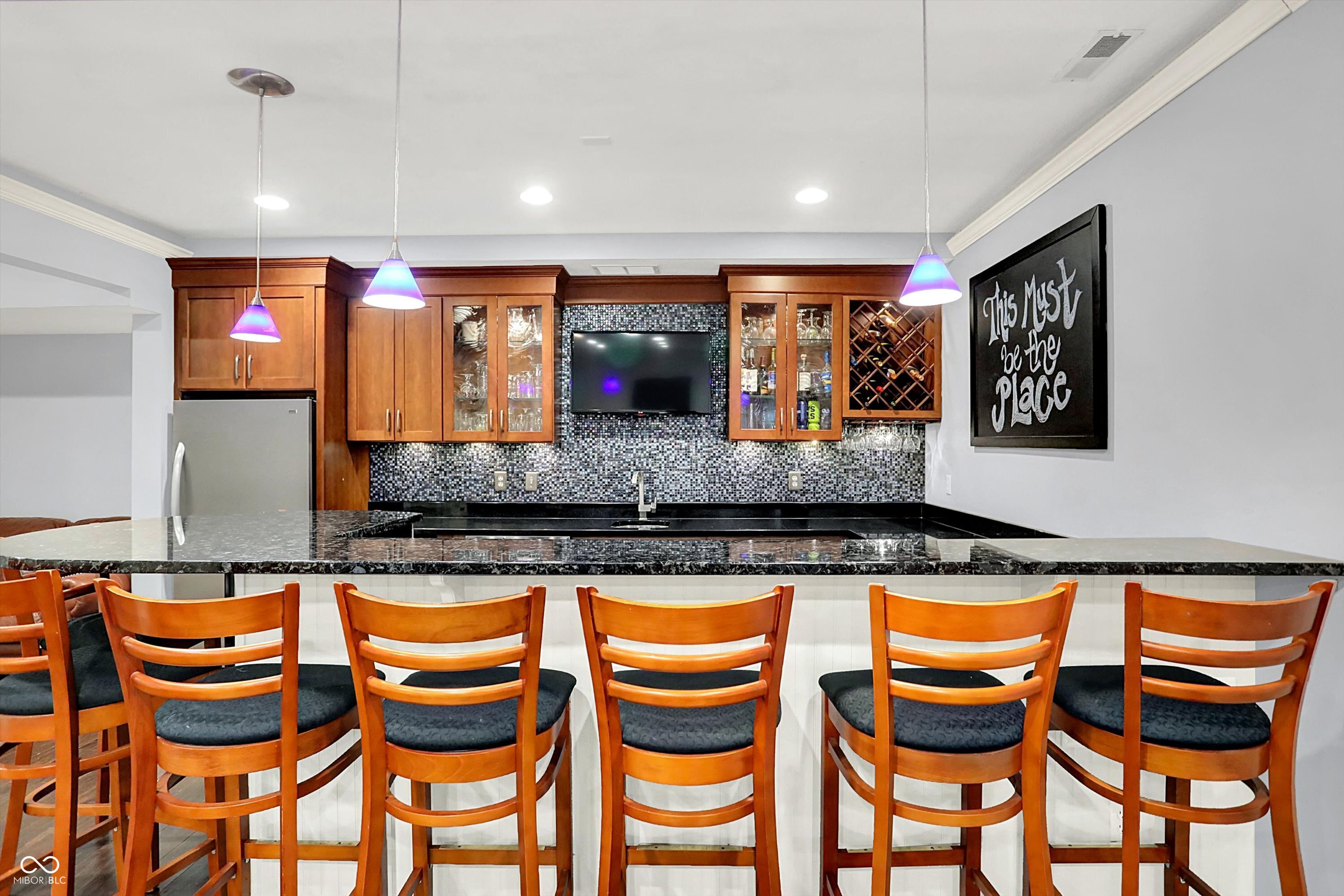 9811 Buttondown Lane