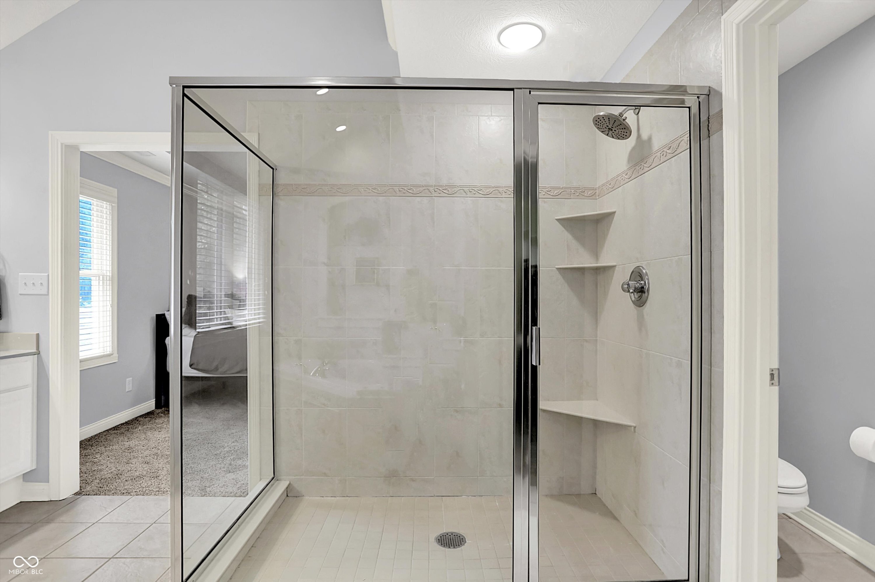 9811 Buttondown Lane