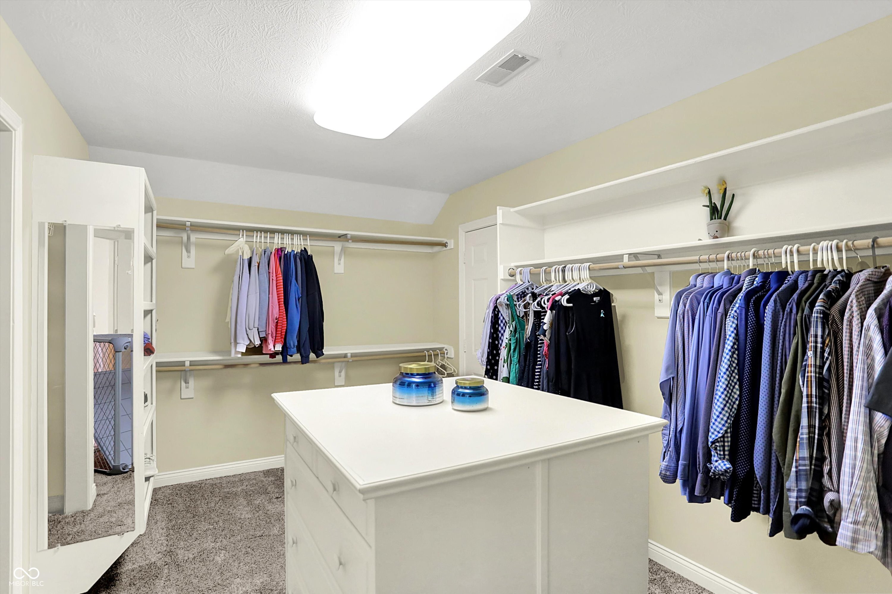 9811 Buttondown Lane