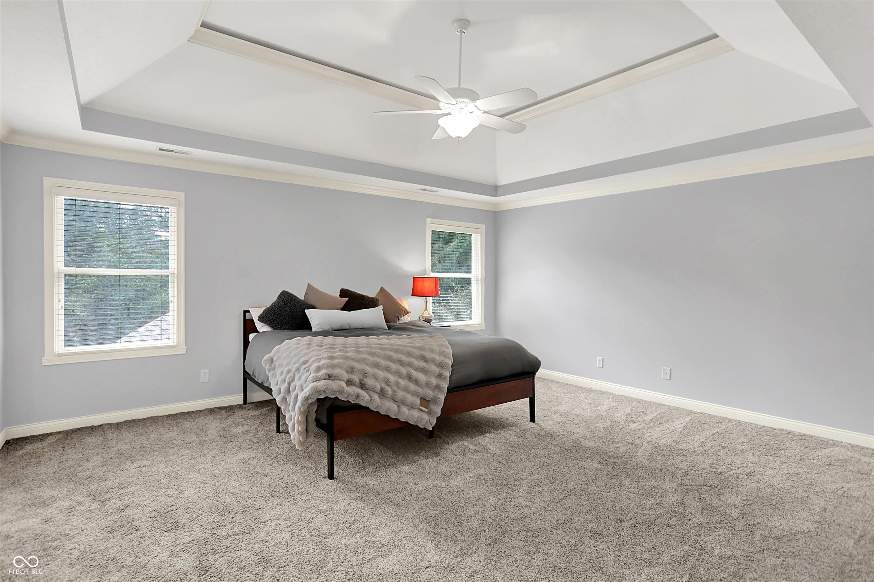 9811 Buttondown Lane