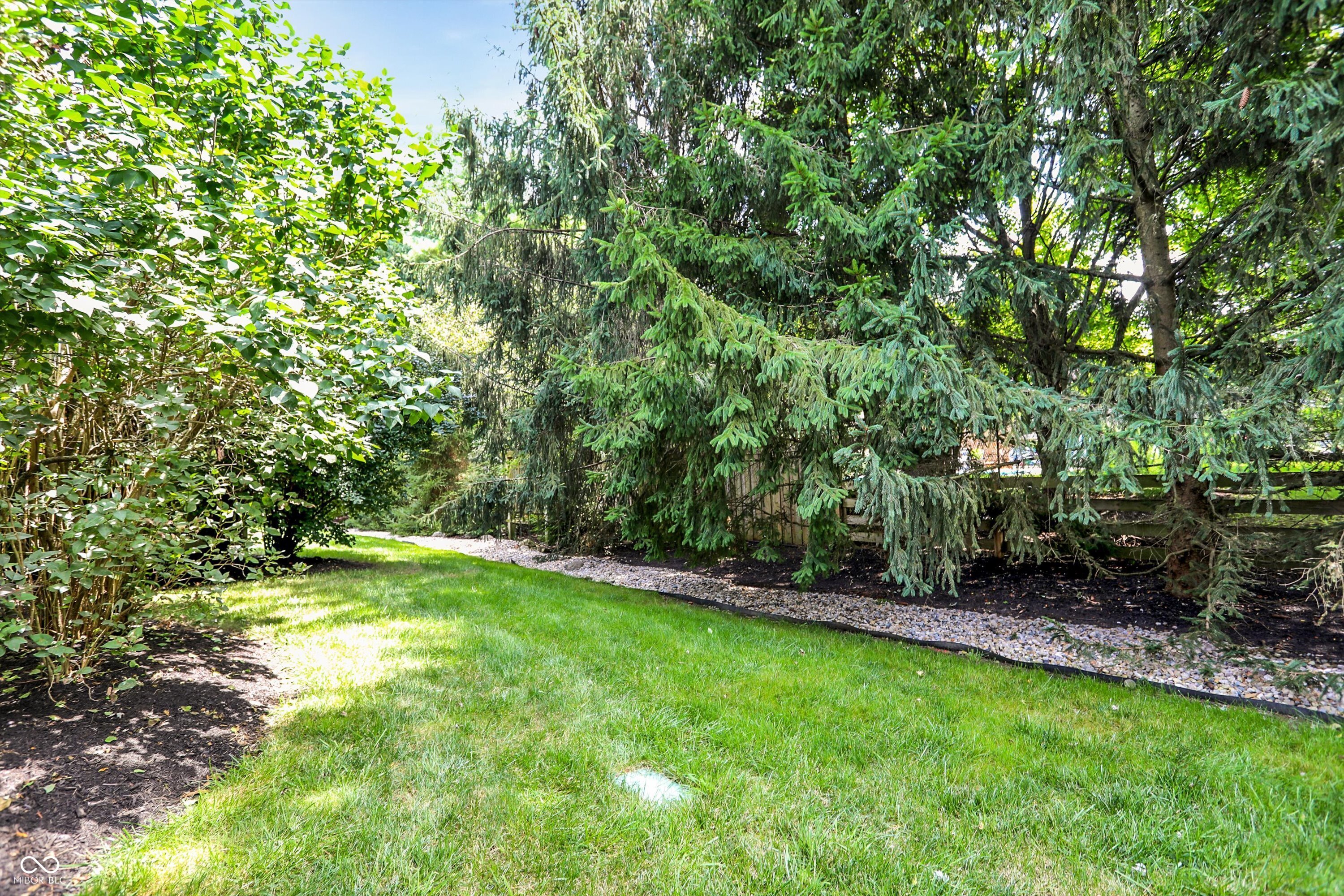 9811 Buttondown Lane