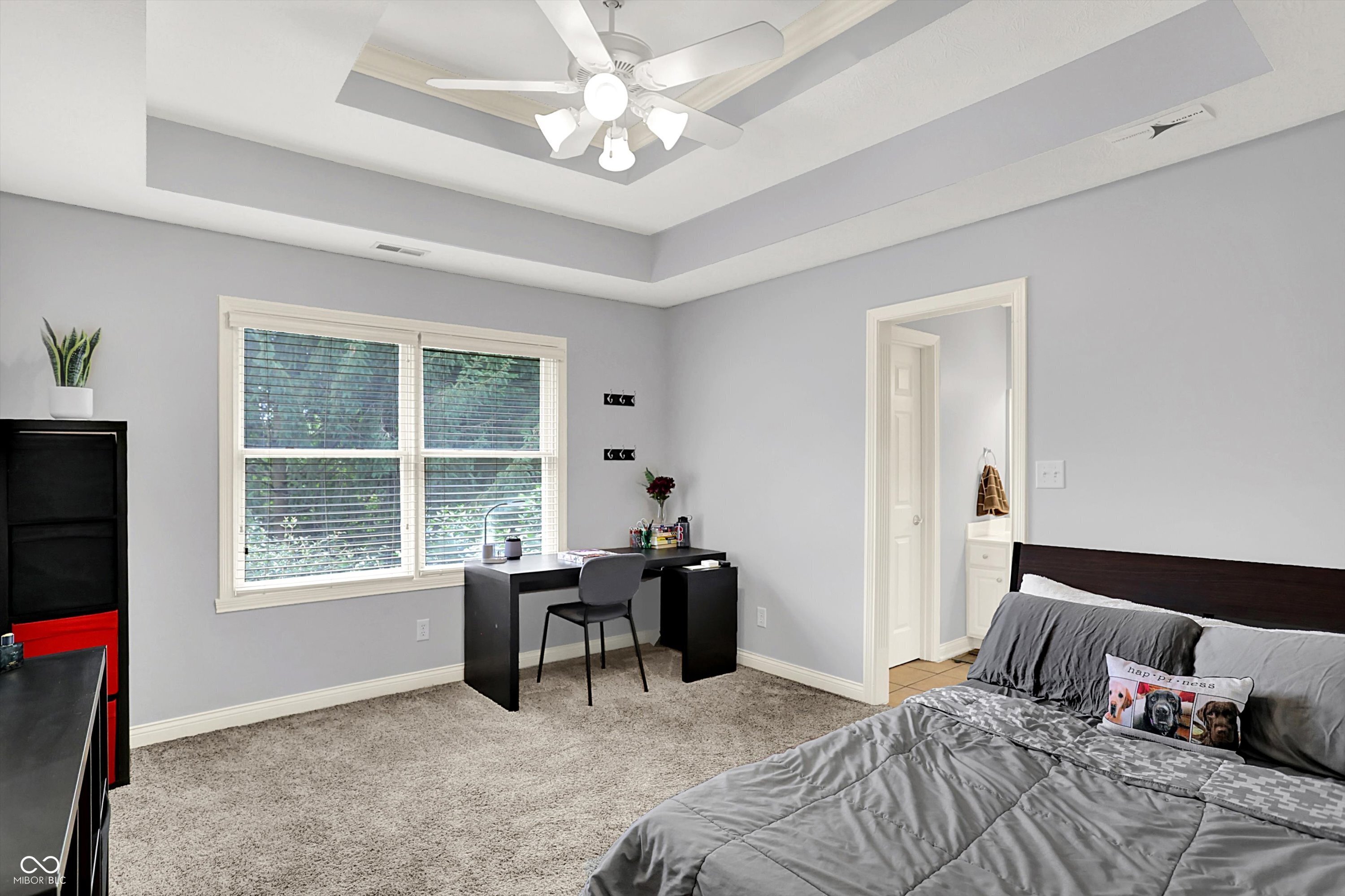 9811 Buttondown Lane