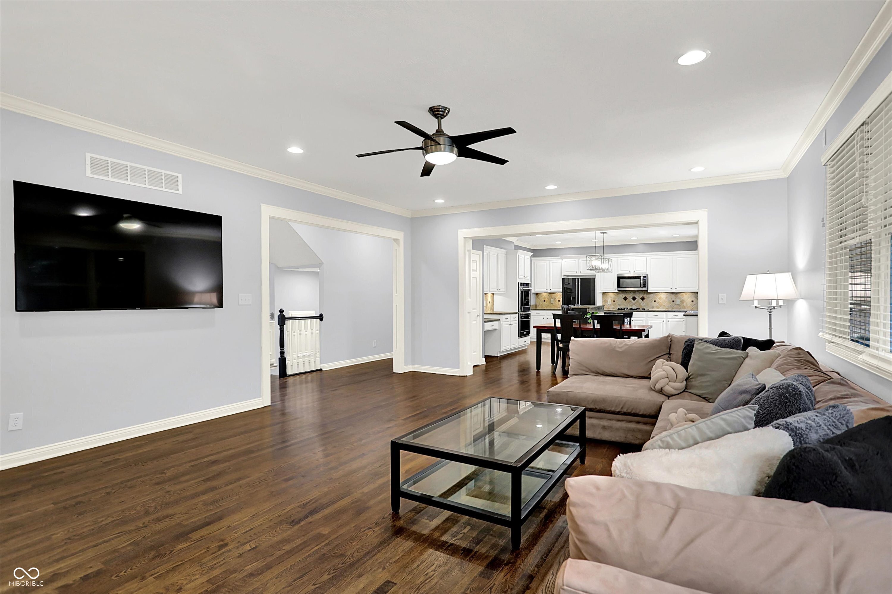 9811 Buttondown Lane