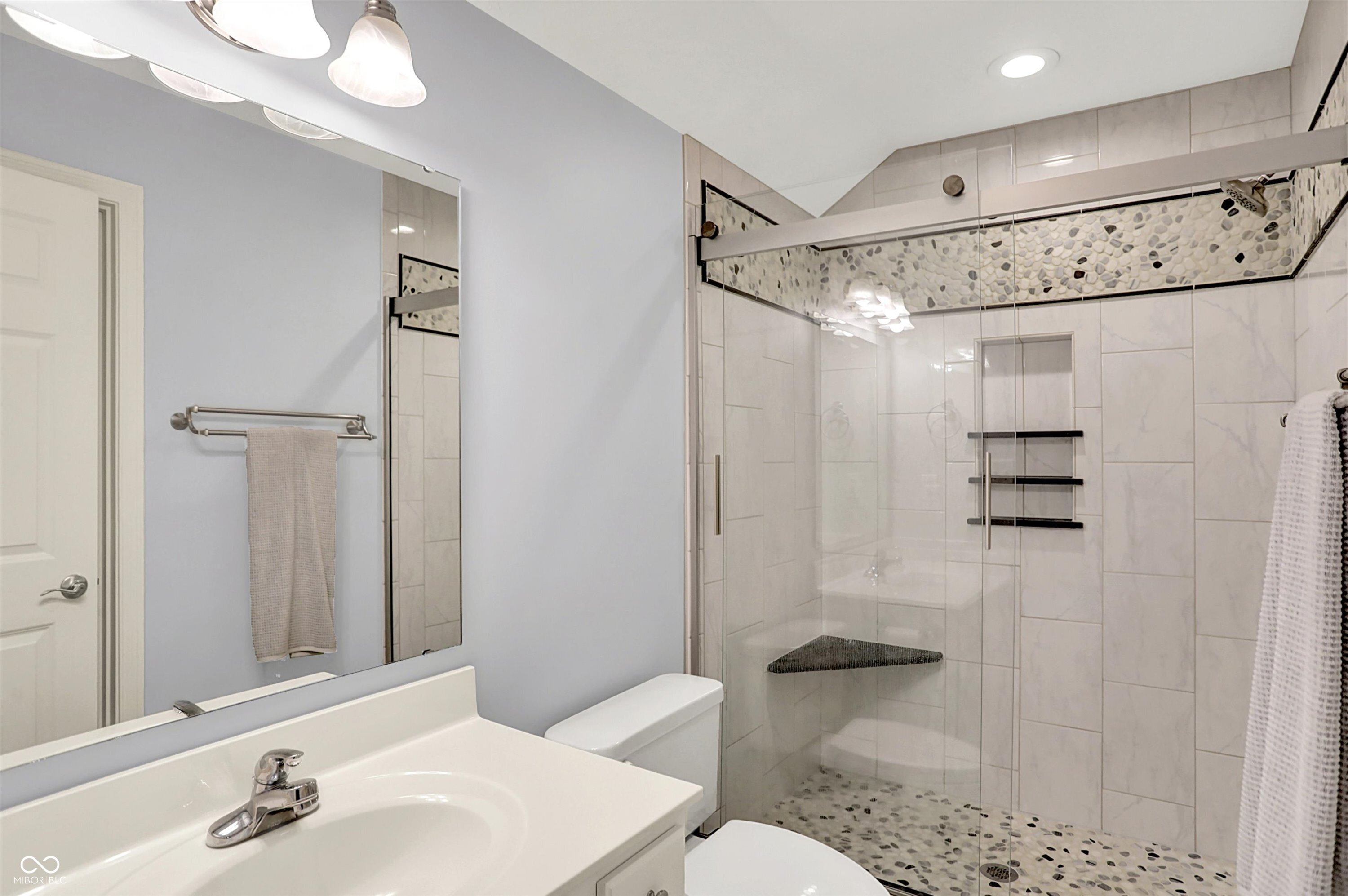 9811 Buttondown Lane