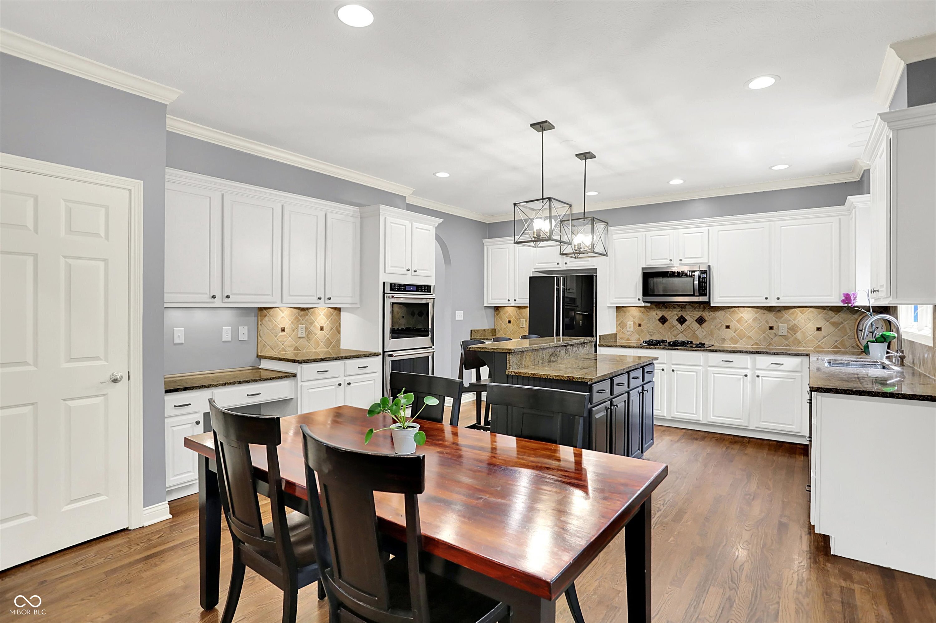 9811 Buttondown Lane