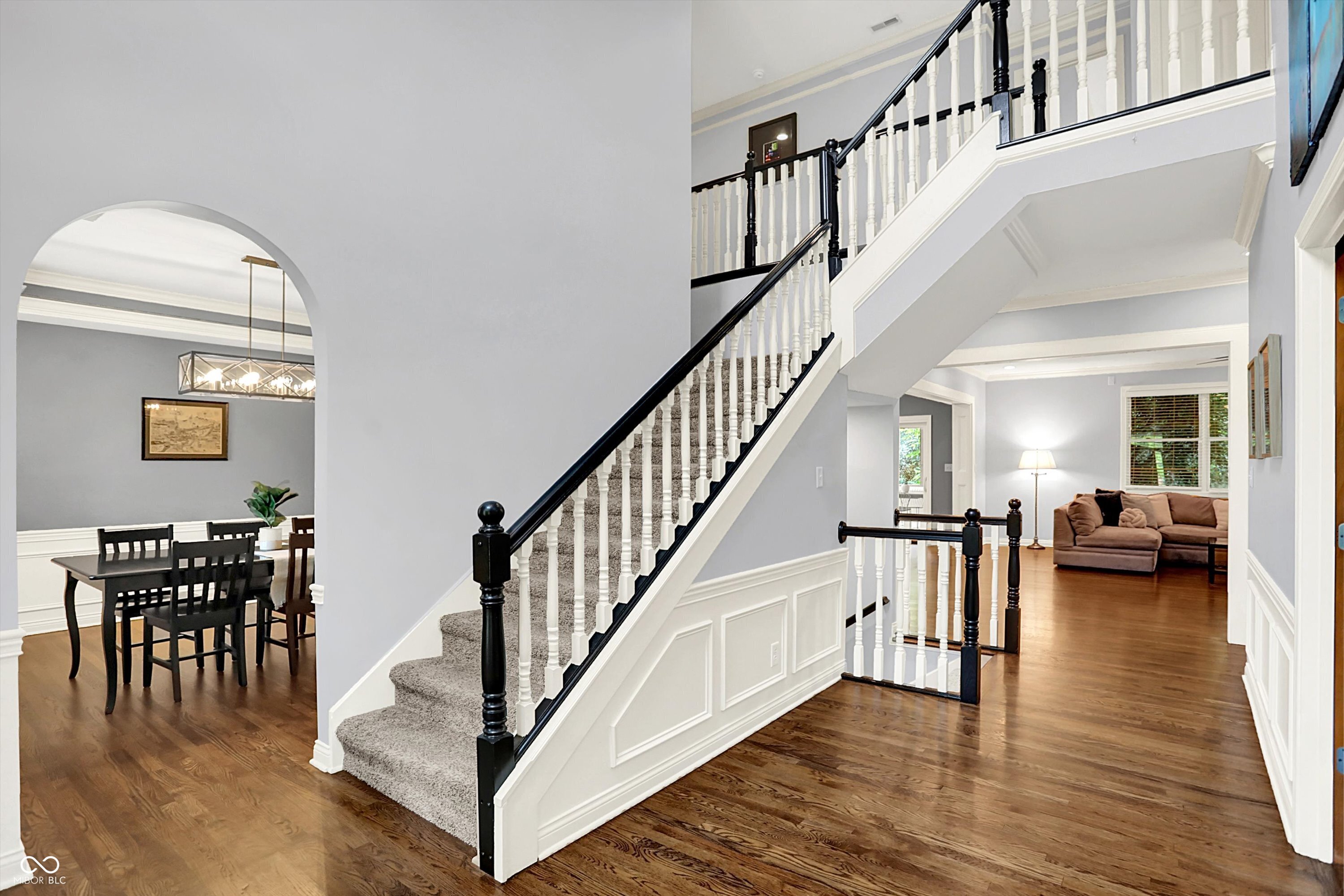 9811 Buttondown Lane