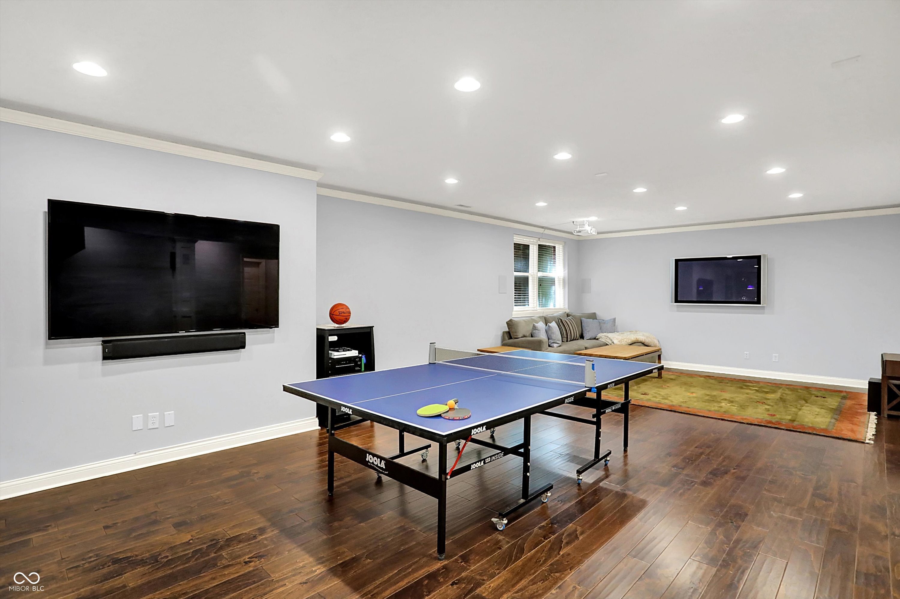 9811 Buttondown Lane