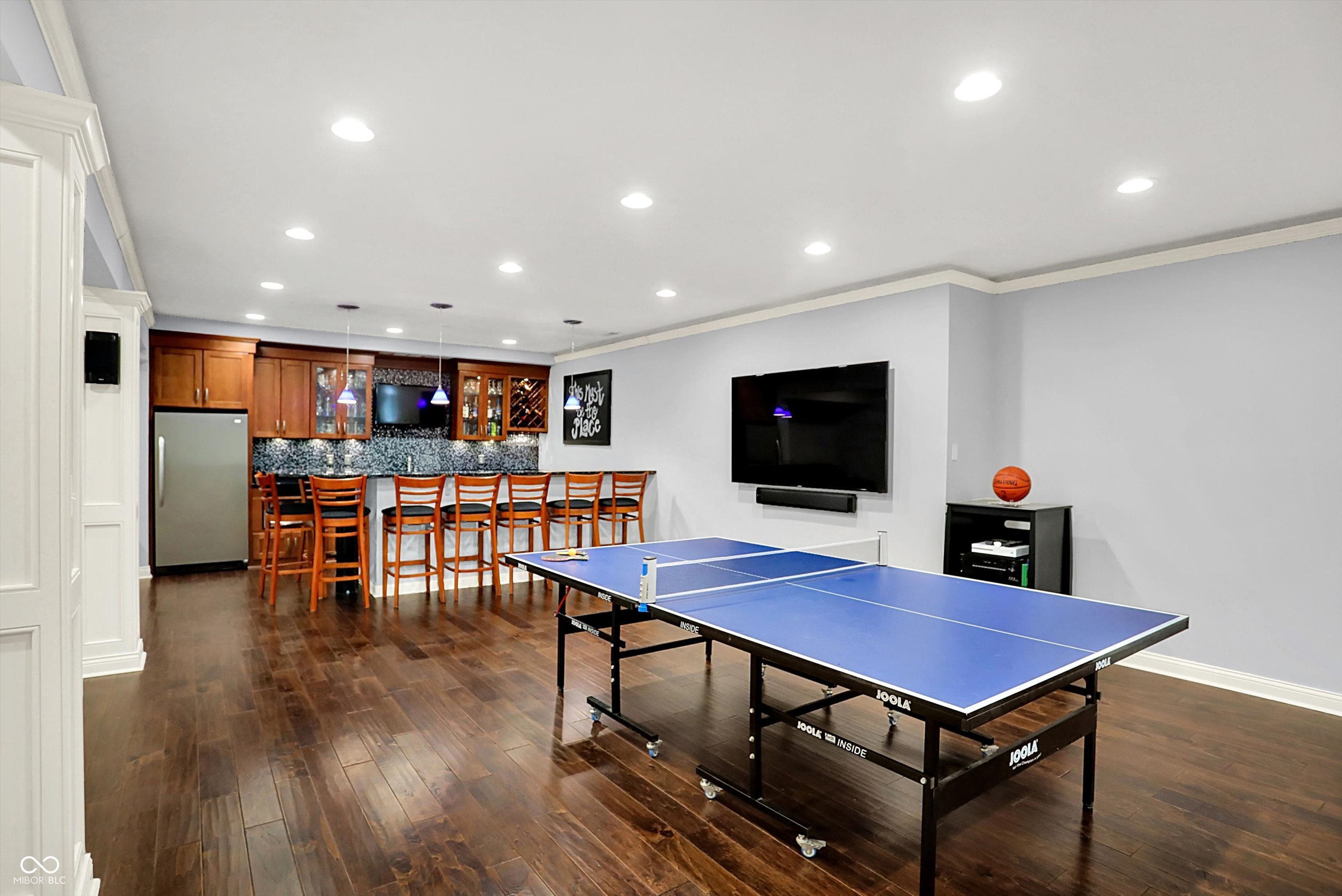 9811 Buttondown Lane