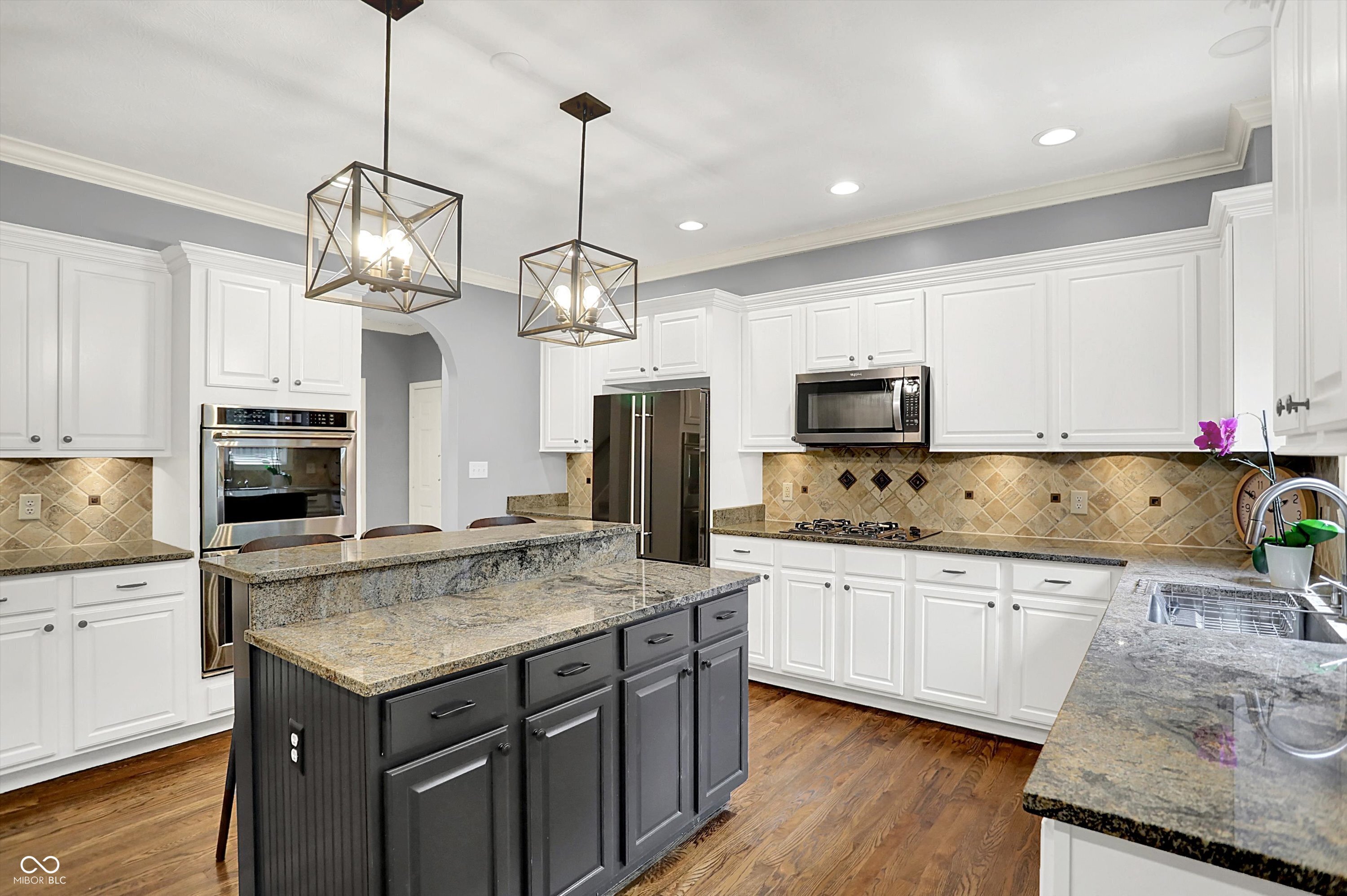 9811 Buttondown Lane