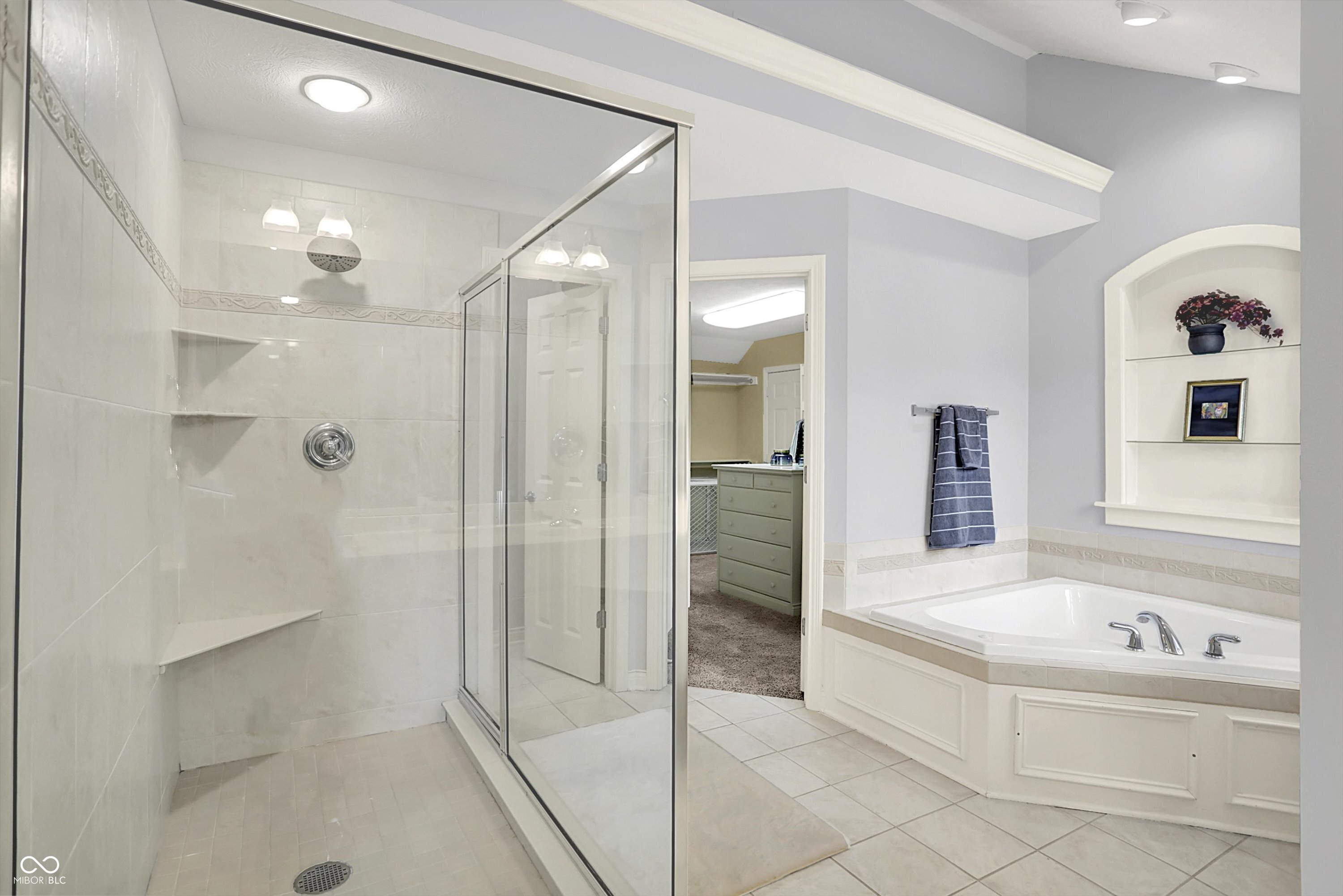 9811 Buttondown Lane